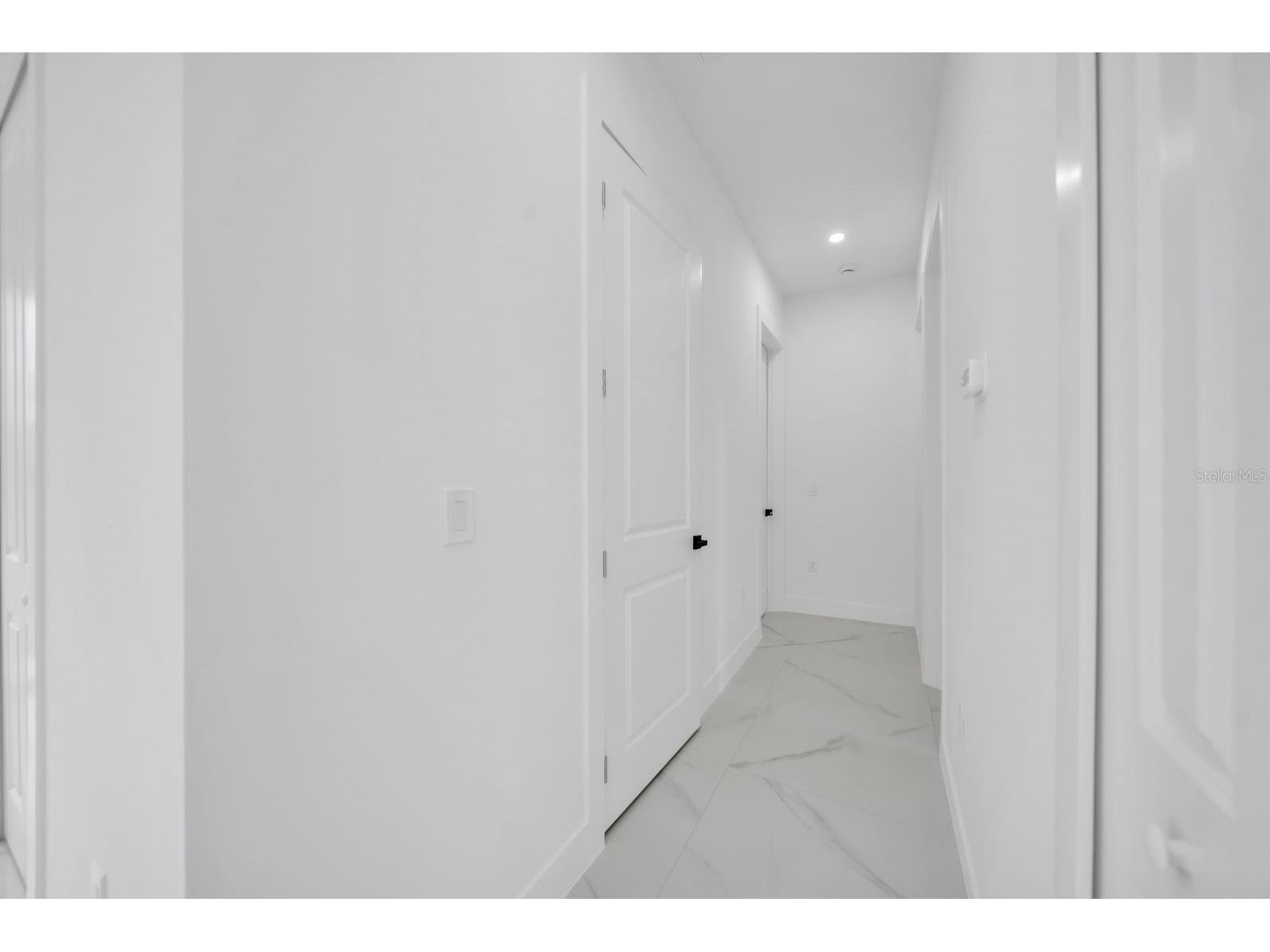 635 Summit Avenue S Lehigh Acres FL 33974 A4684906 image14