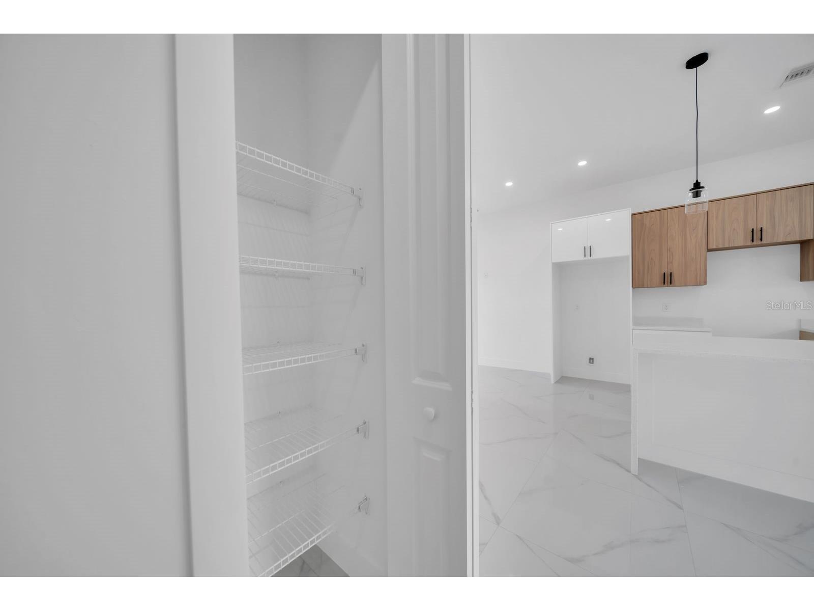 635 Summit Avenue S Lehigh Acres FL 33974 A4684906 image15