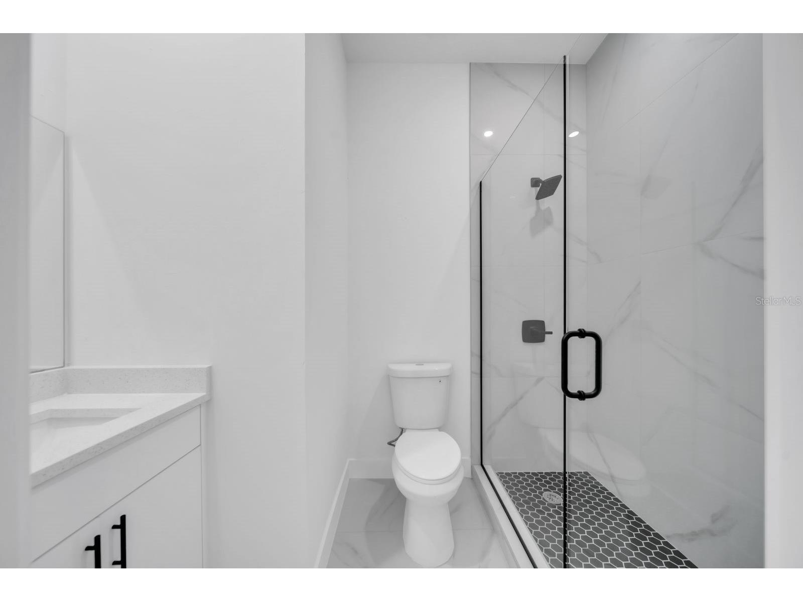 635 Summit Avenue S Lehigh Acres FL 33974 A4684906 image16