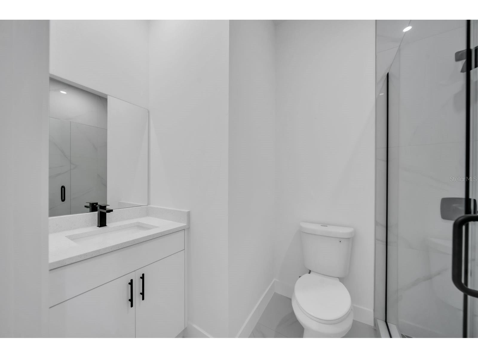 635 Summit Avenue S Lehigh Acres FL 33974 A4684906 image17