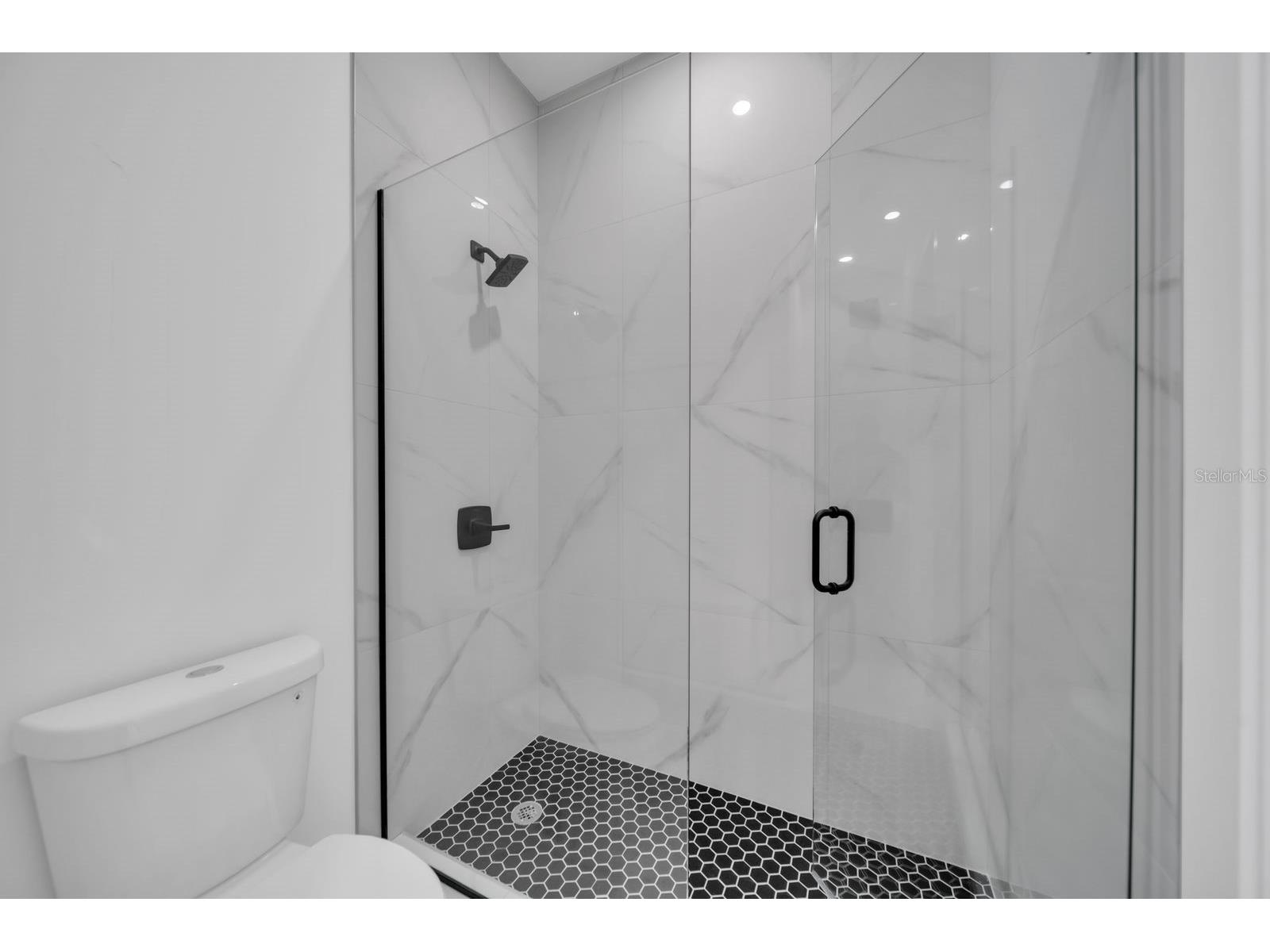 635 Summit Avenue S Lehigh Acres FL 33974 A4684906 image18