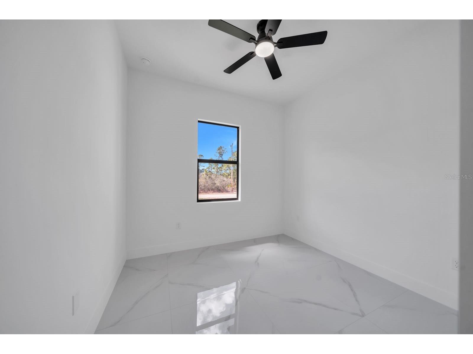 635 Summit Avenue S Lehigh Acres FL 33974 A4684906 image19