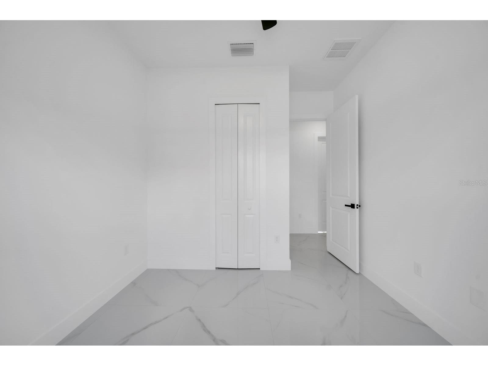 635 Summit Avenue S Lehigh Acres FL 33974 A4684906 image20