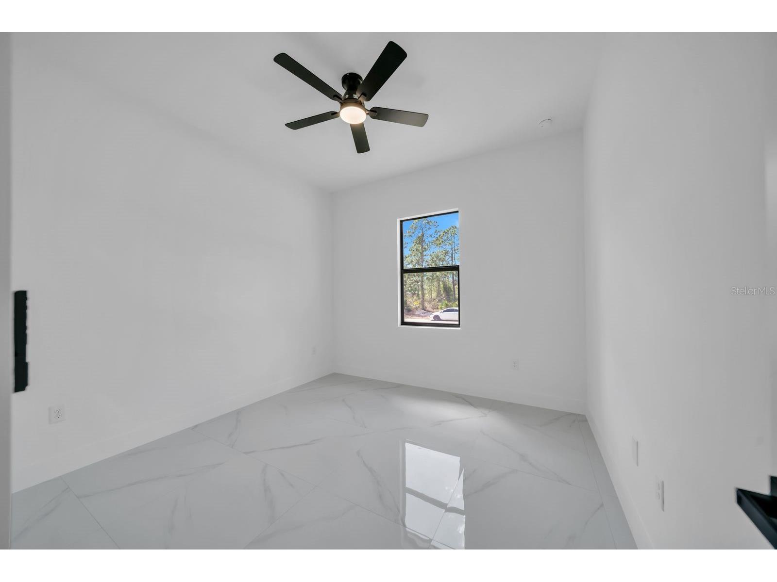 635 Summit Avenue S Lehigh Acres FL 33974 A4684906 image21