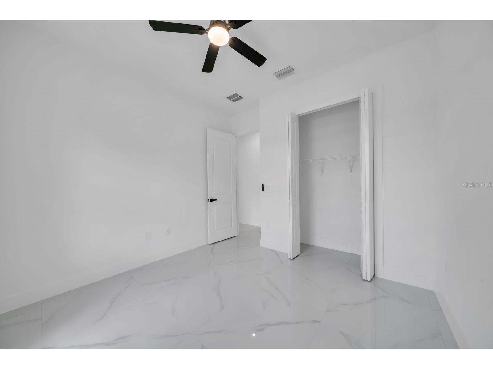 635 Summit Avenue S Lehigh Acres FL 33974 A4684906 image22