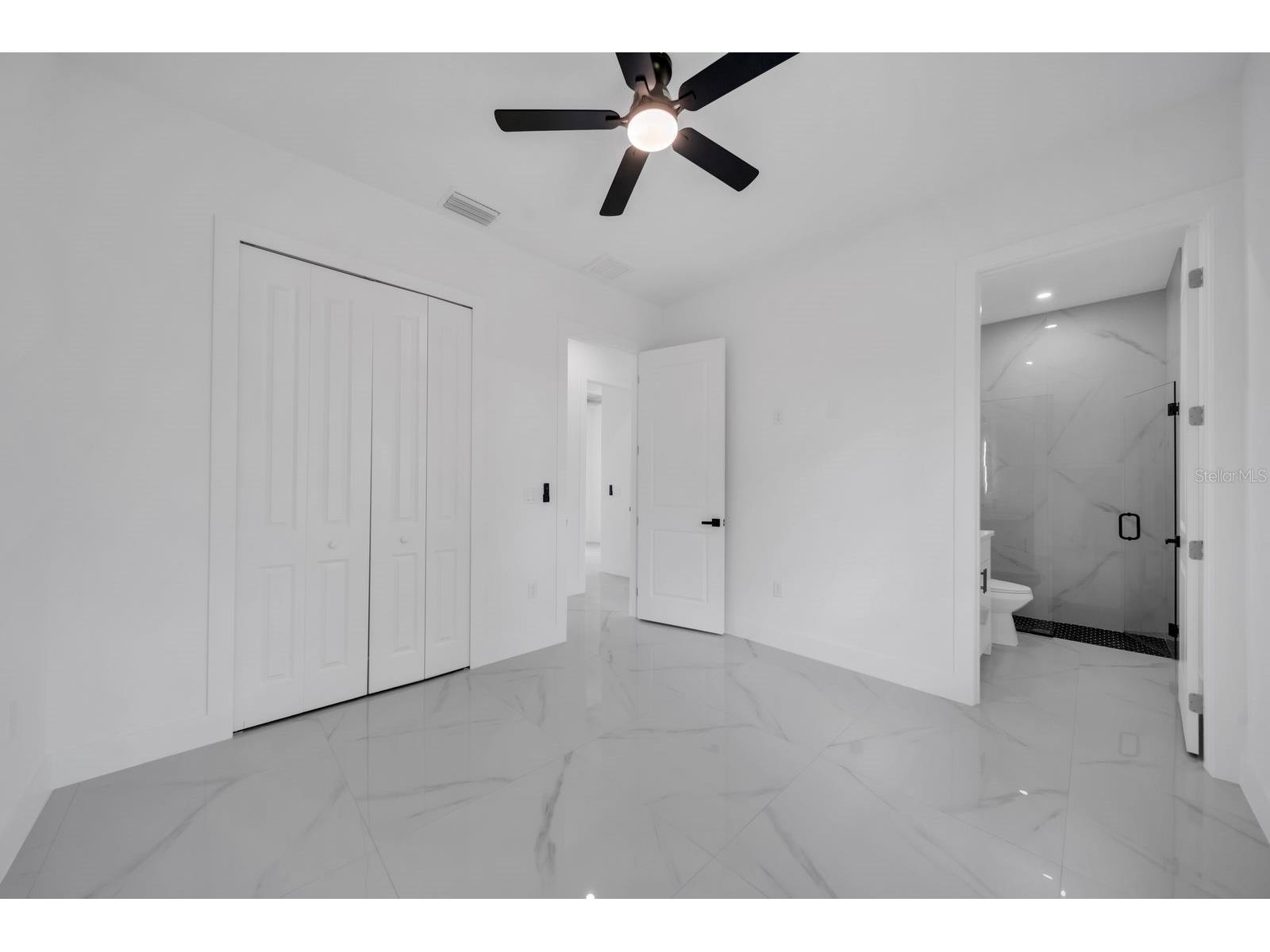 635 Summit Avenue S Lehigh Acres FL 33974 A4684906 image23