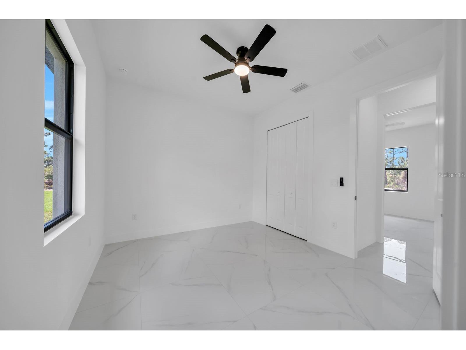 635 Summit Avenue S Lehigh Acres FL 33974 A4684906 image25