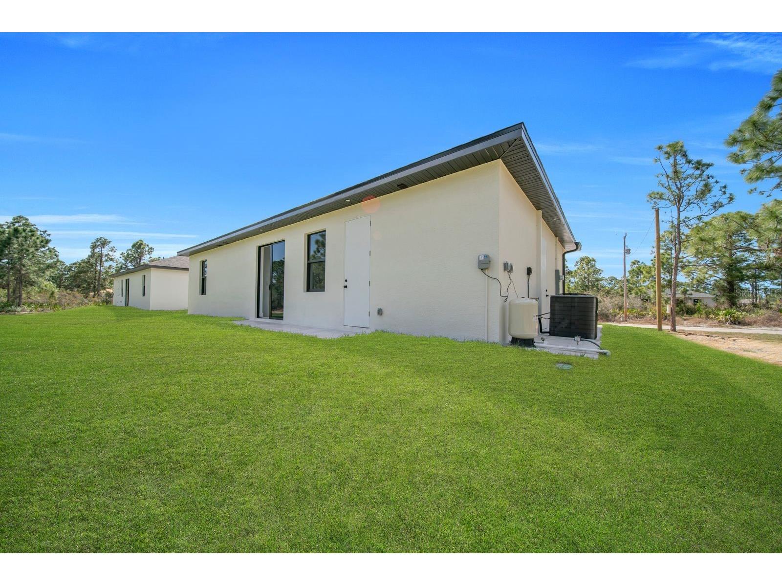 635 Summit Avenue S Lehigh Acres FL 33974 A4684906 image26