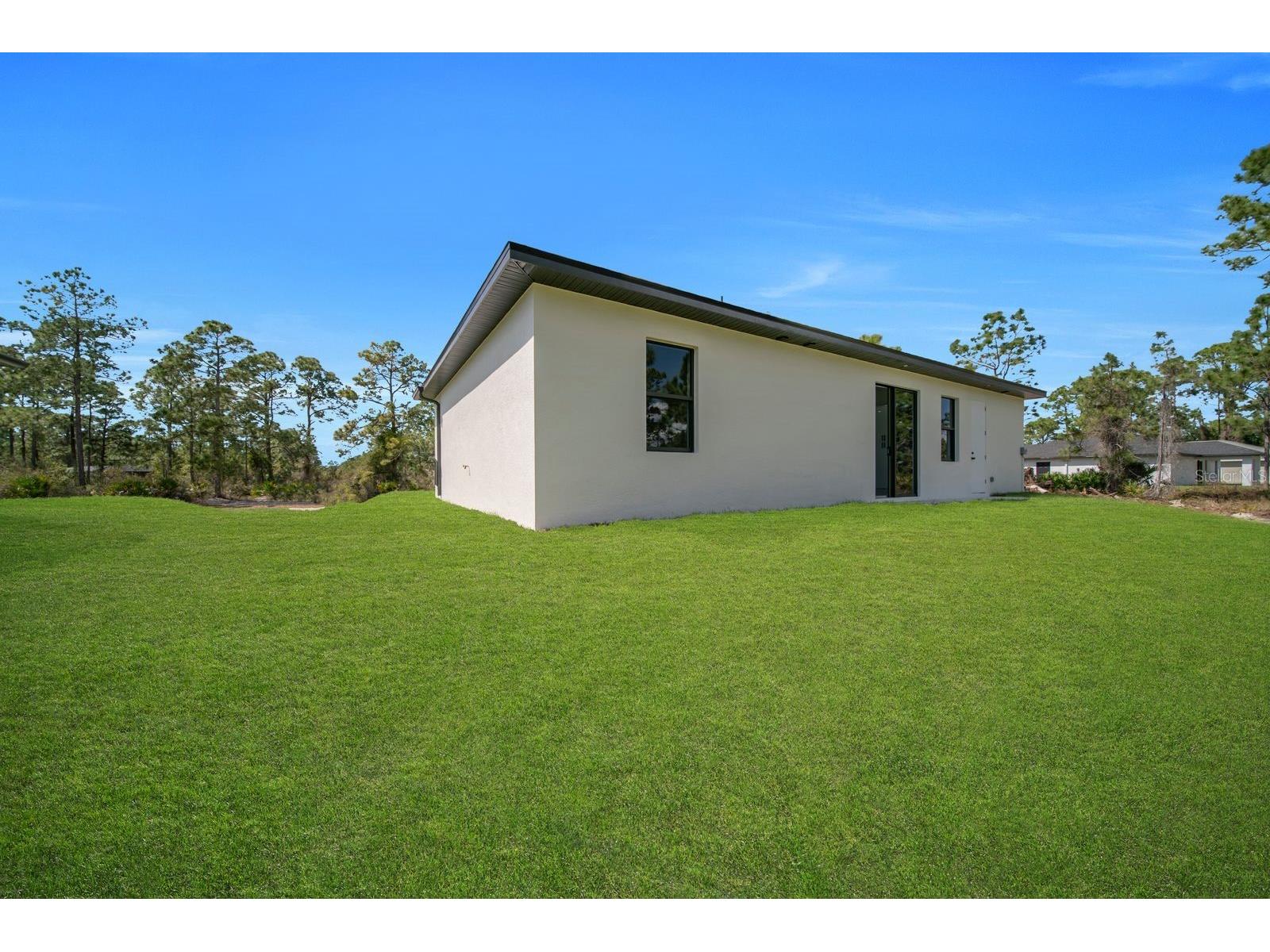 635 Summit Avenue S Lehigh Acres FL 33974 A4684906 image27