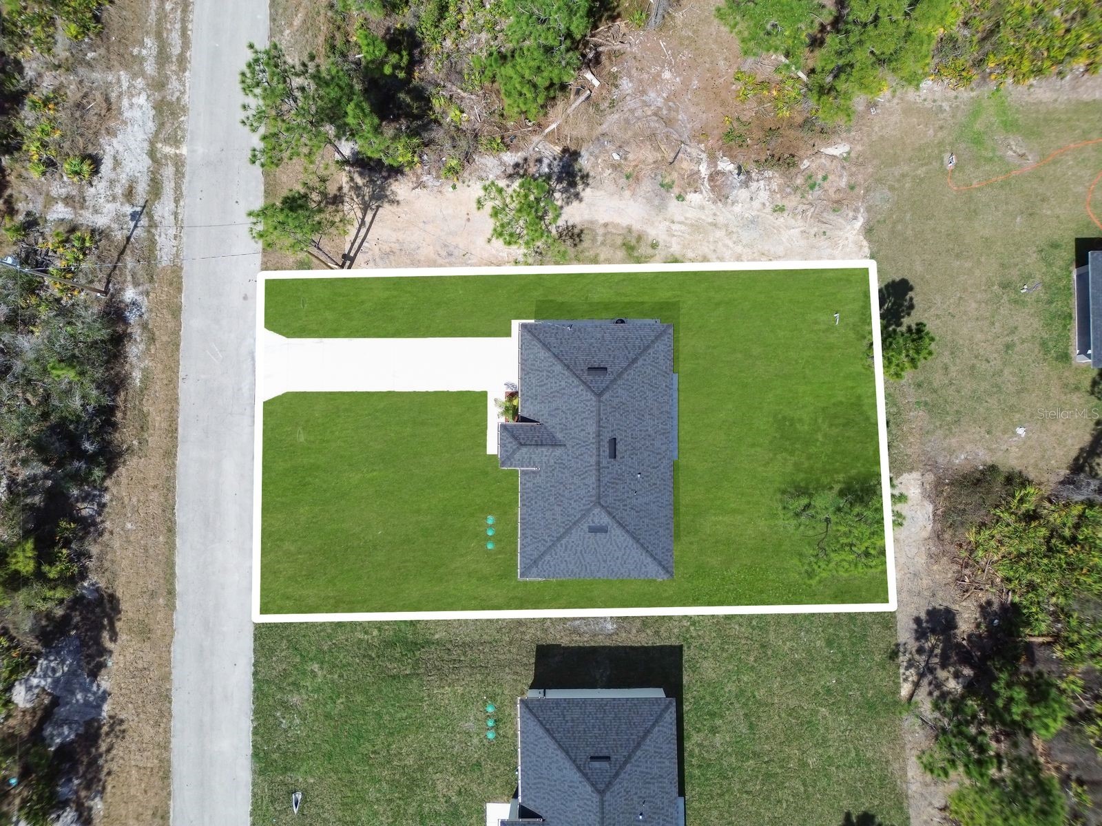 635 Summit Avenue S Lehigh Acres FL 33974 A4684906 image29