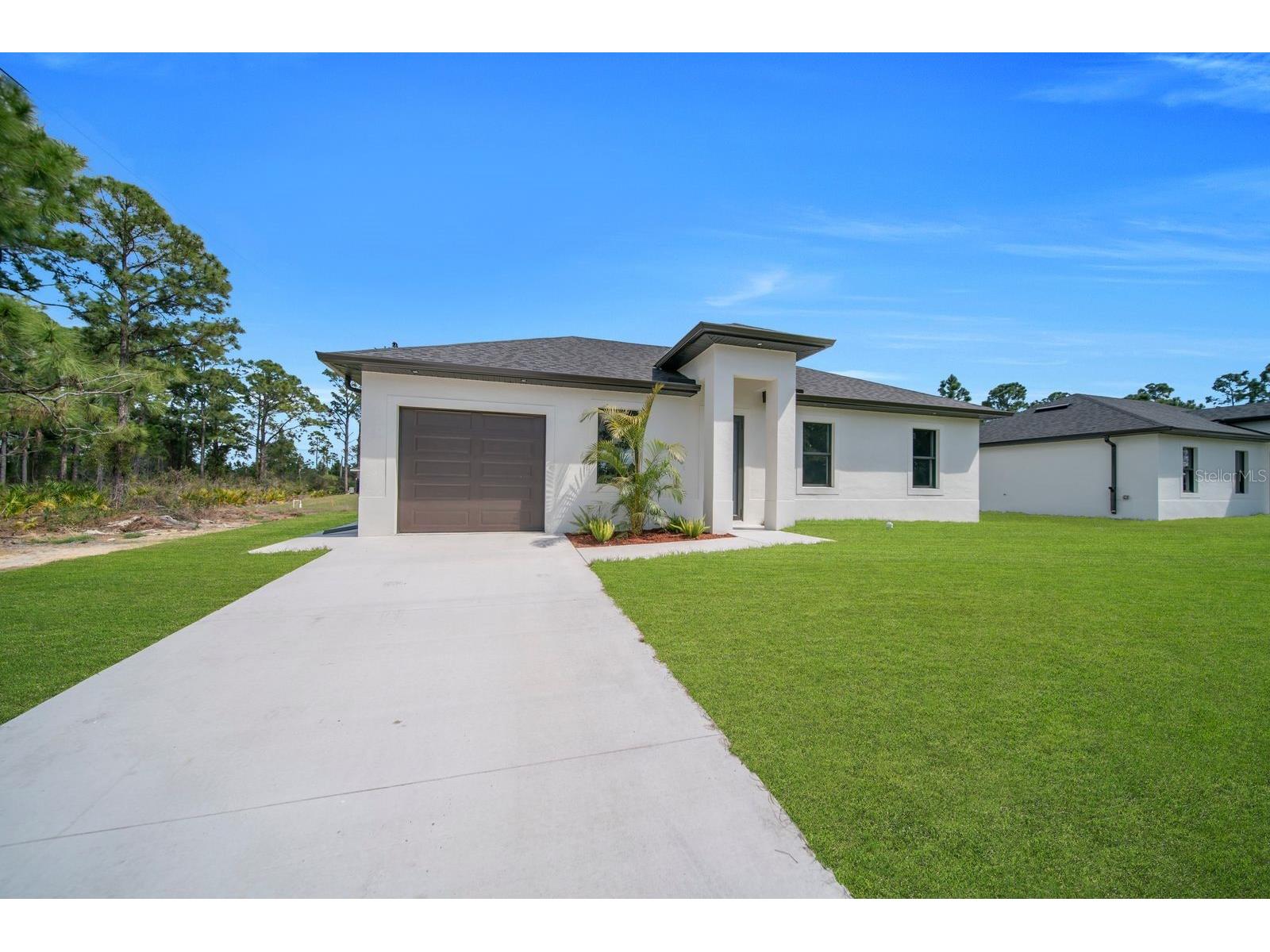 635 Summit Avenue S Lehigh Acres FL 33974 A4684906 image3