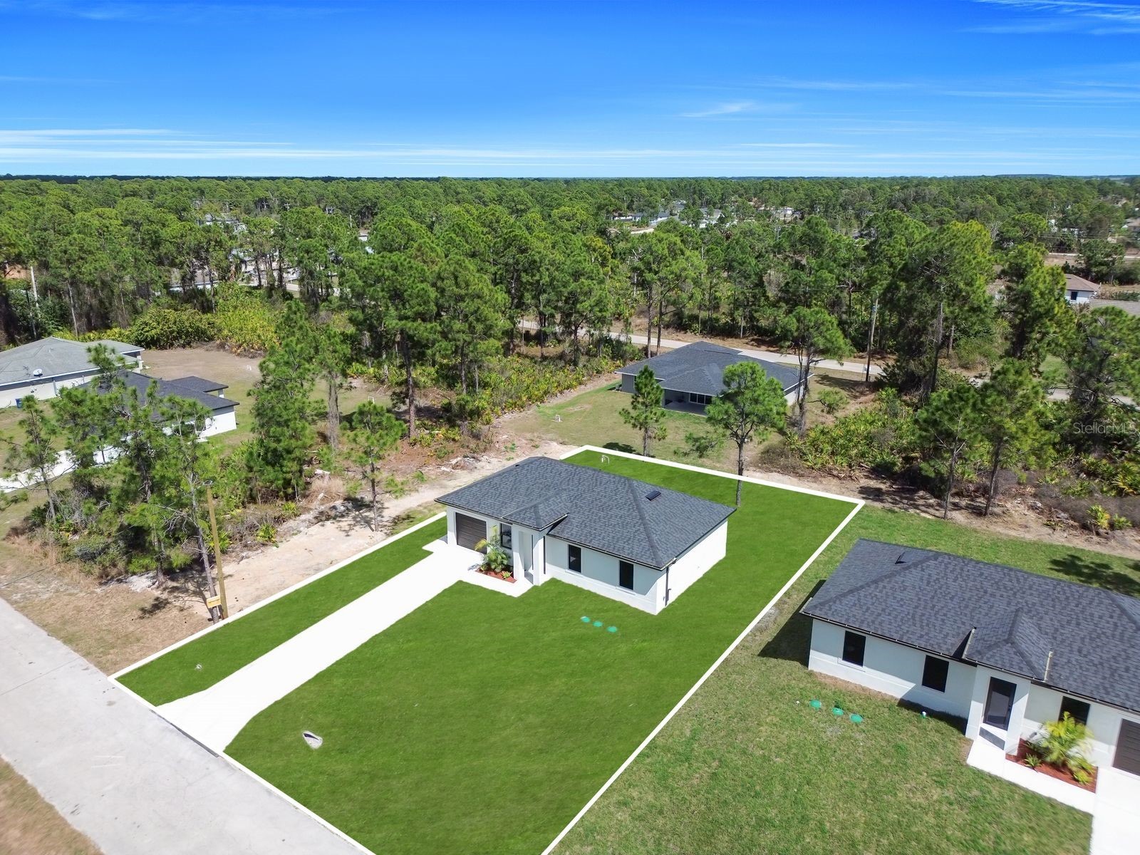 635 Summit Avenue S Lehigh Acres FL 33974 A4684906 image30