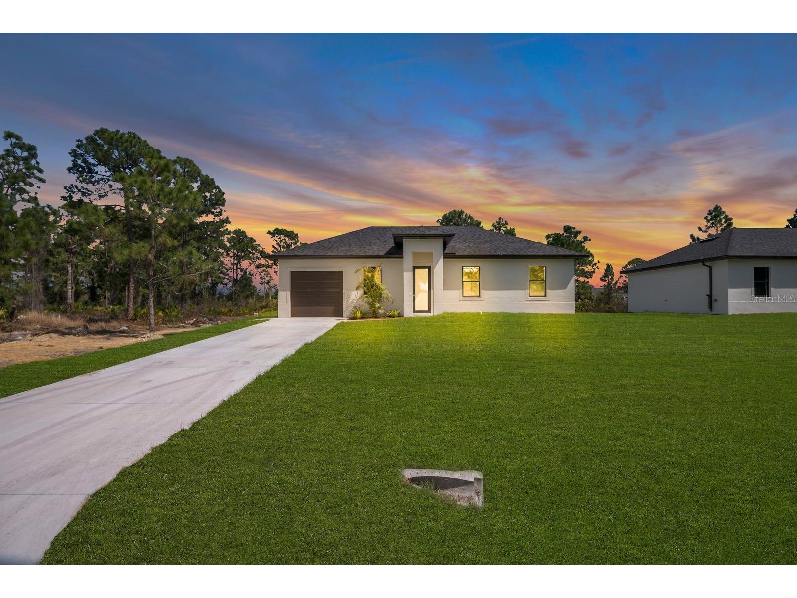 635 Summit Avenue S Lehigh Acres FL 33974 A4684906 image32