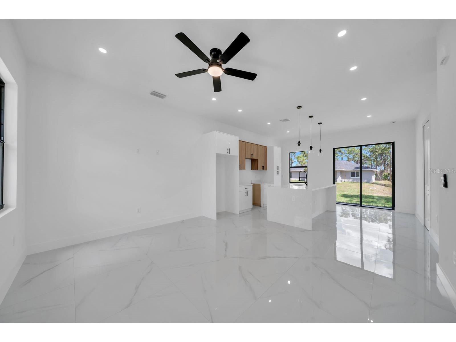 635 Summit Avenue S Lehigh Acres FL 33974 A4684906 image4