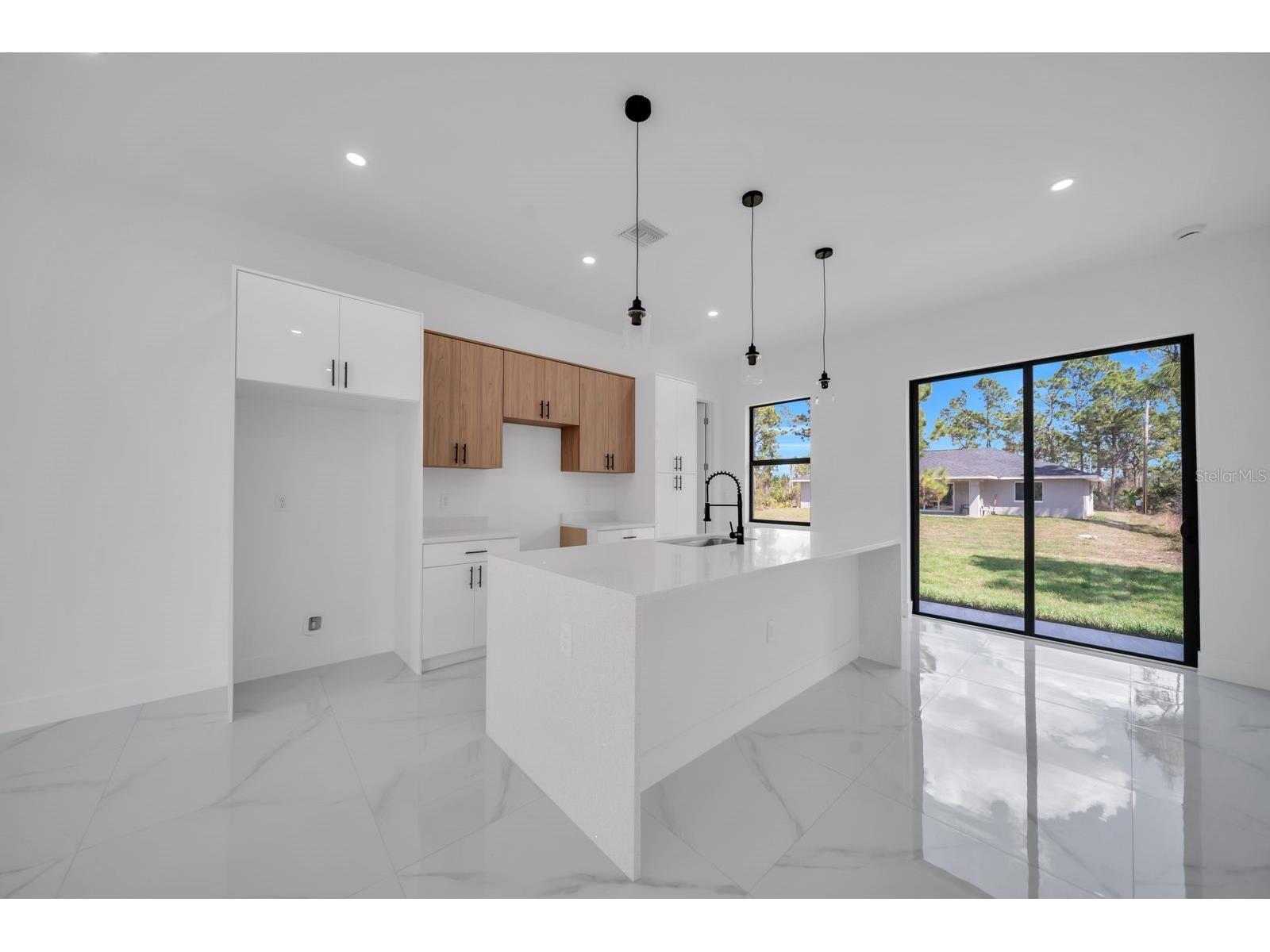 635 Summit Avenue S Lehigh Acres FL 33974 A4684906 image5