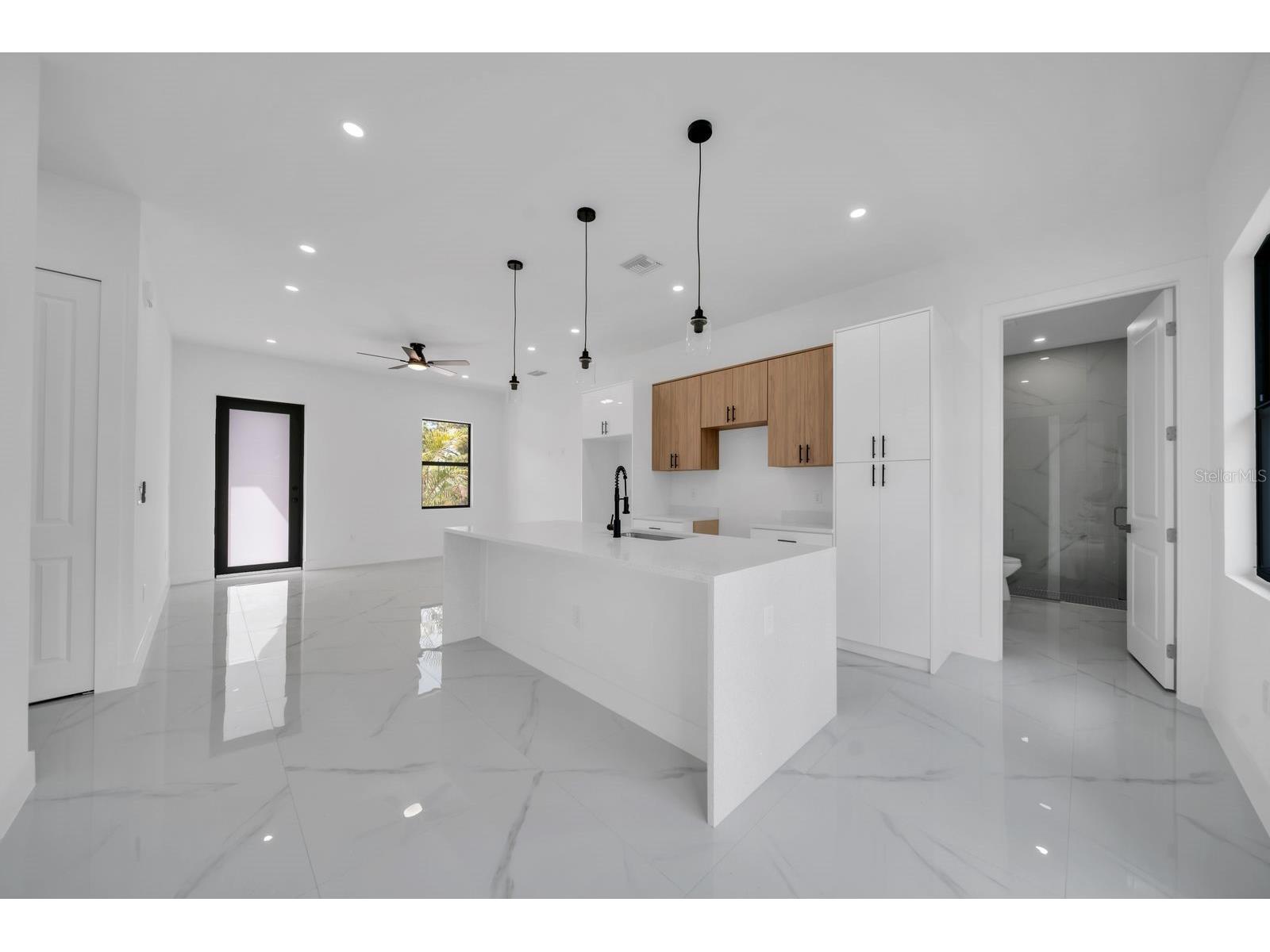 635 Summit Avenue S Lehigh Acres FL 33974 A4684906 image7