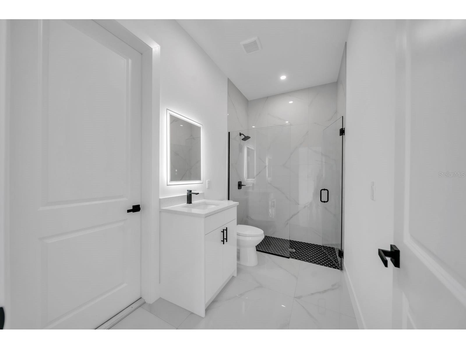 635 Summit Avenue S Lehigh Acres FL 33974 A4684906 image8