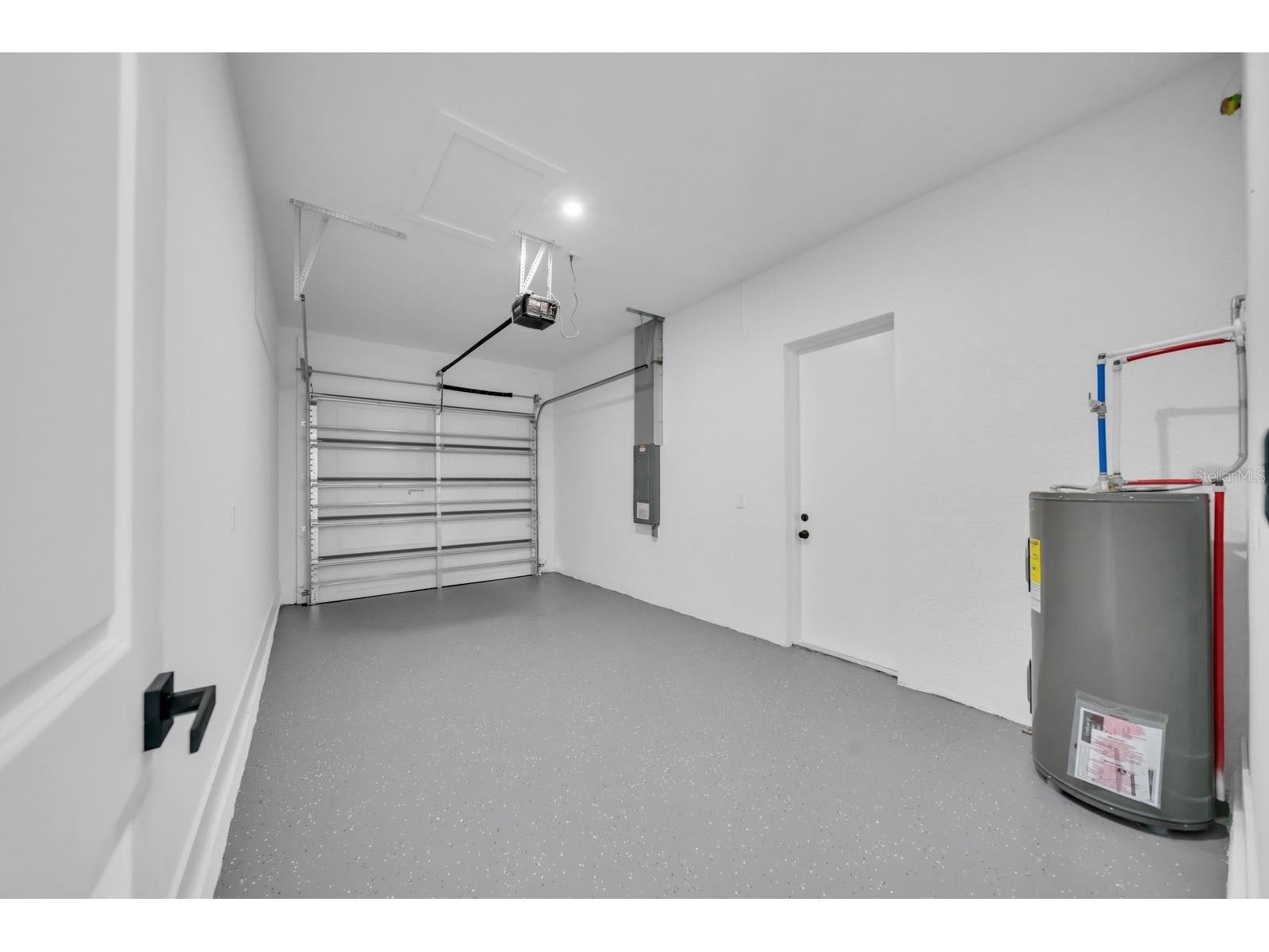 635 Summit Avenue S Lehigh Acres FL 33974 A4684906 image9