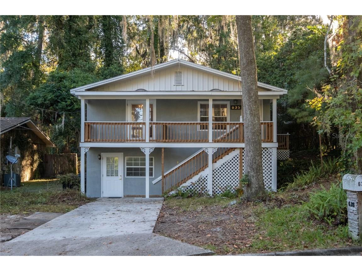 635 SW 28th Street Gainesville FL 32607 GC517145 image1