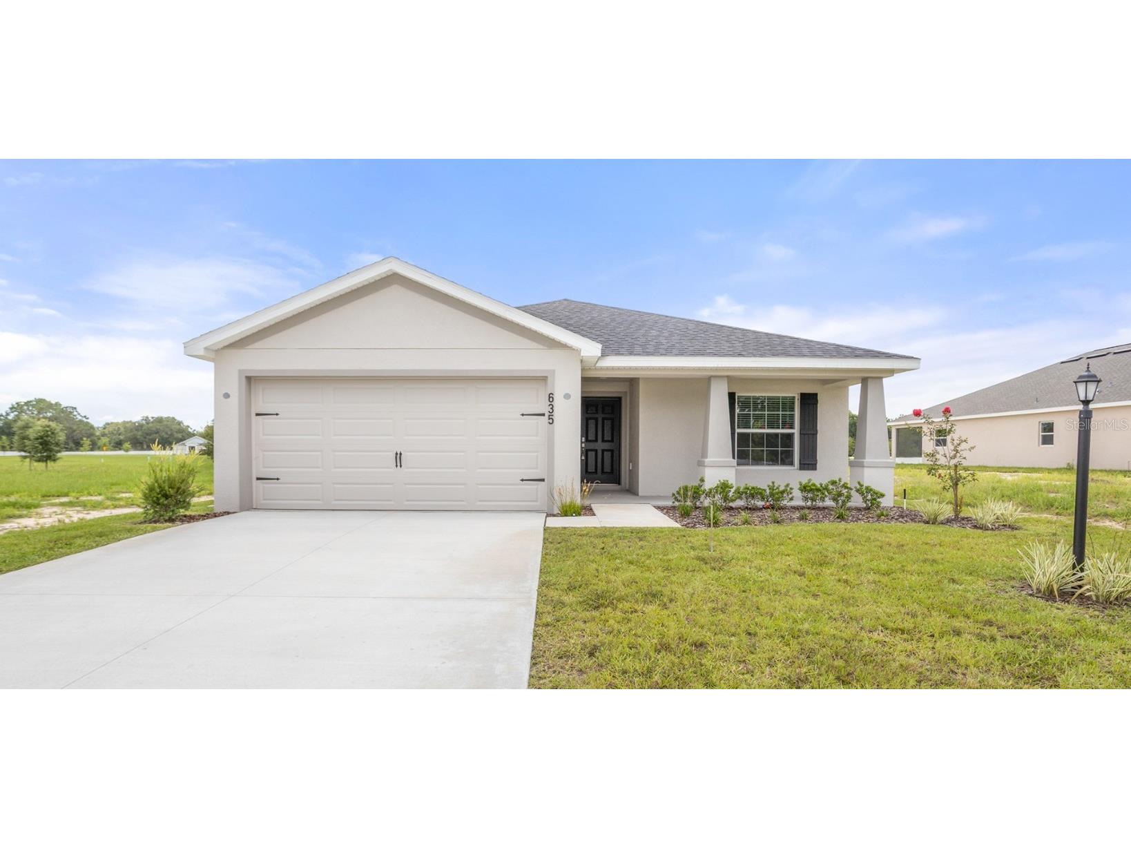 635 SW 77th Circle Ocala FL 34480 L4954171 image1