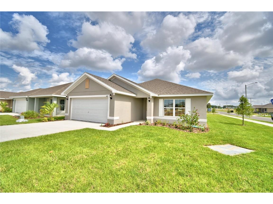 635 Tanaro Lane Haines City FL 33844 O6087011 image1
