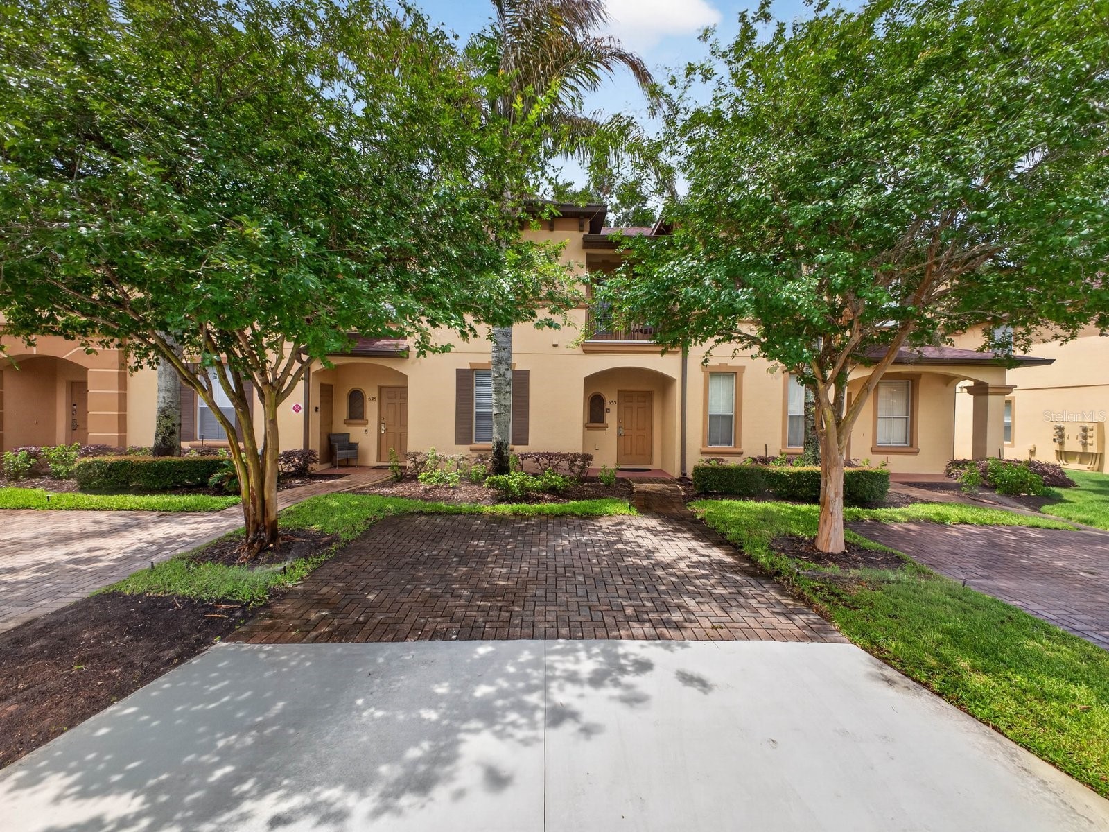 635 Terra Lago Street Davenport FL 33897 G5113195 image1