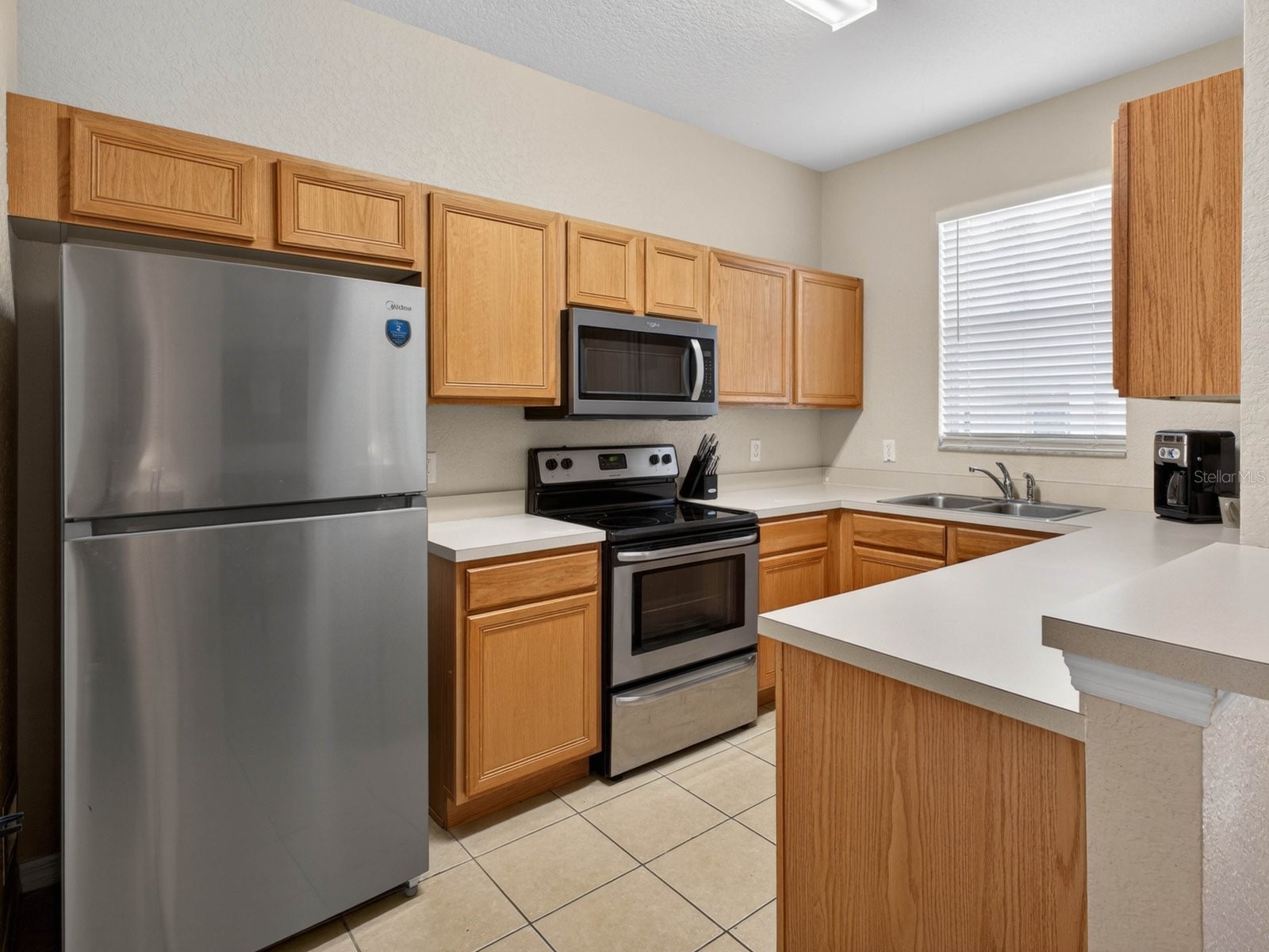 635 Terra Lago Street Davenport FL 33897 G5113195 image10
