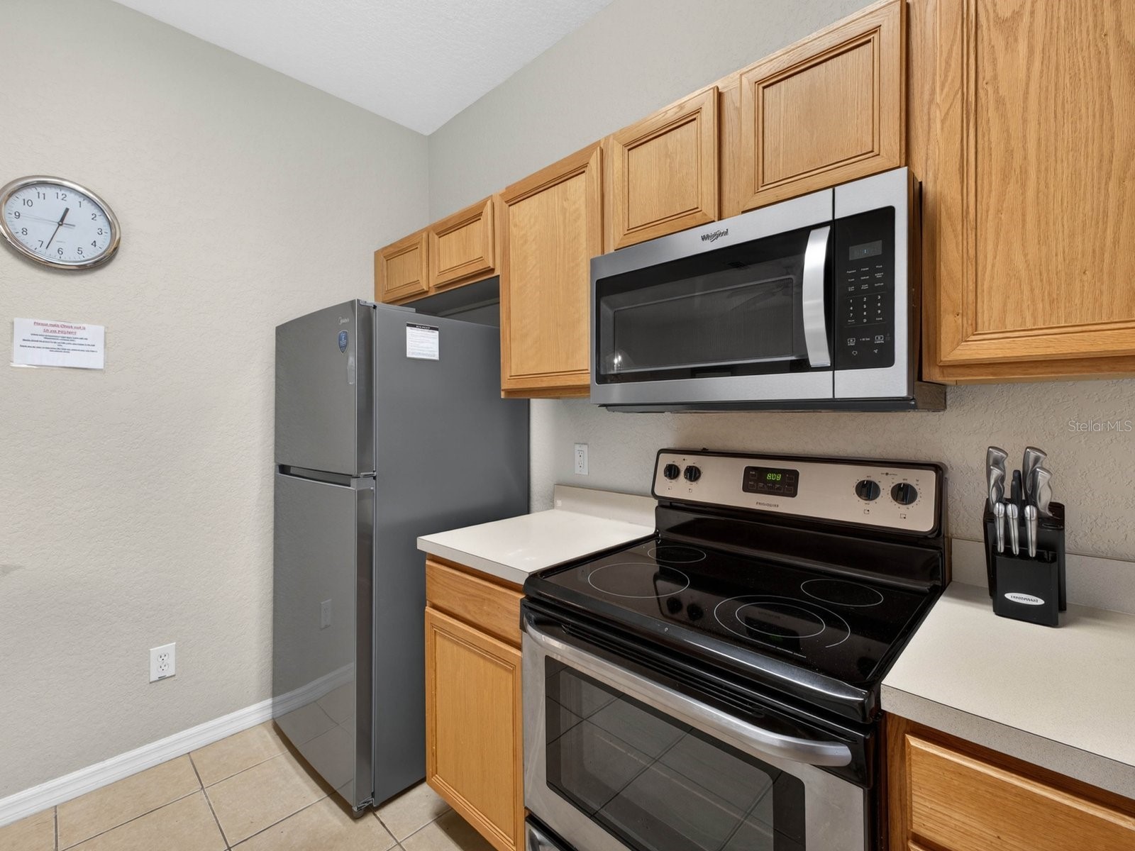 635 Terra Lago Street Davenport FL 33897 G5113195 image11