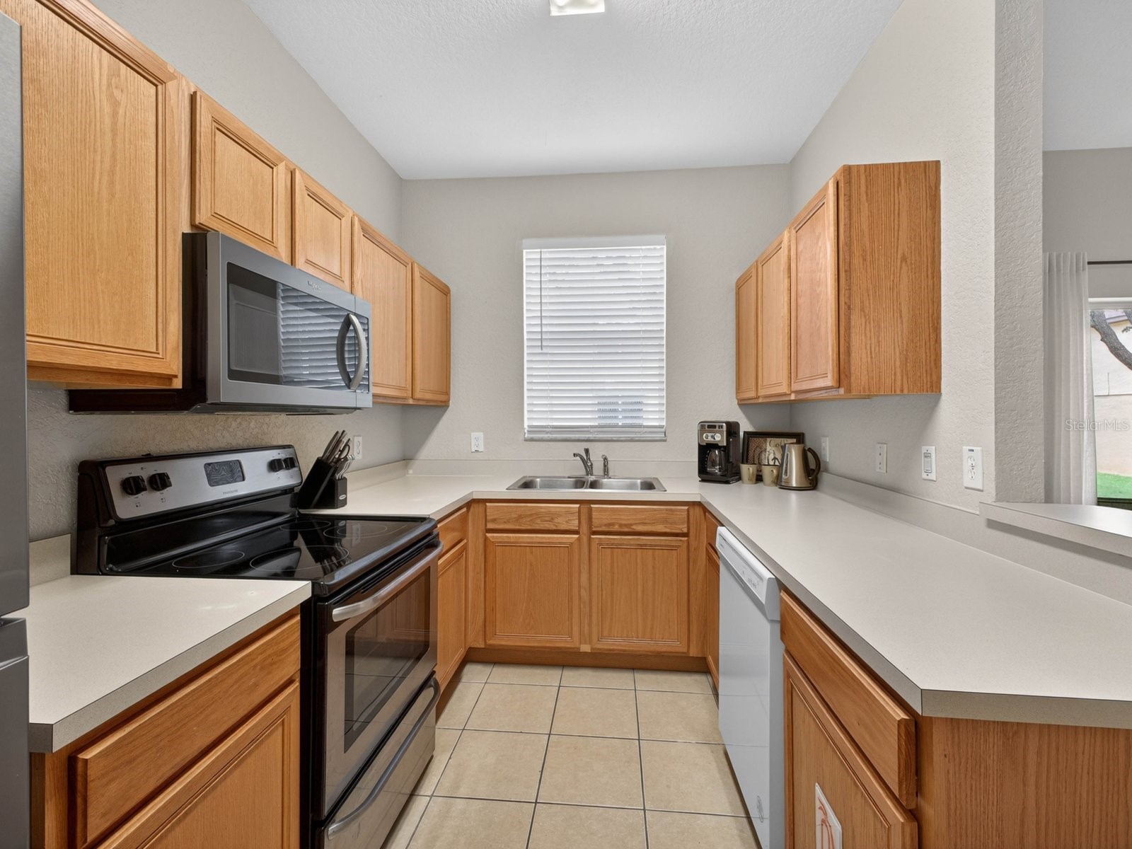 635 Terra Lago Street Davenport FL 33897 G5113195 image12