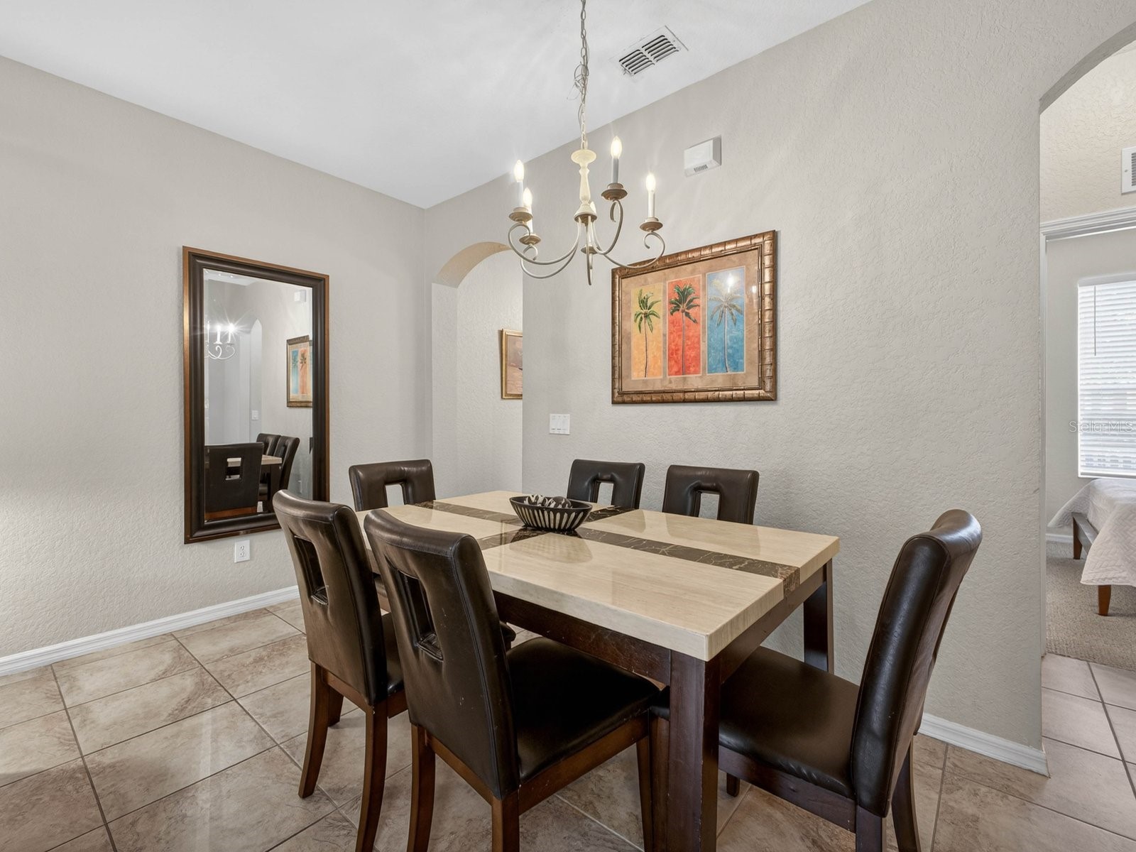 635 Terra Lago Street Davenport FL 33897 G5113195 image13