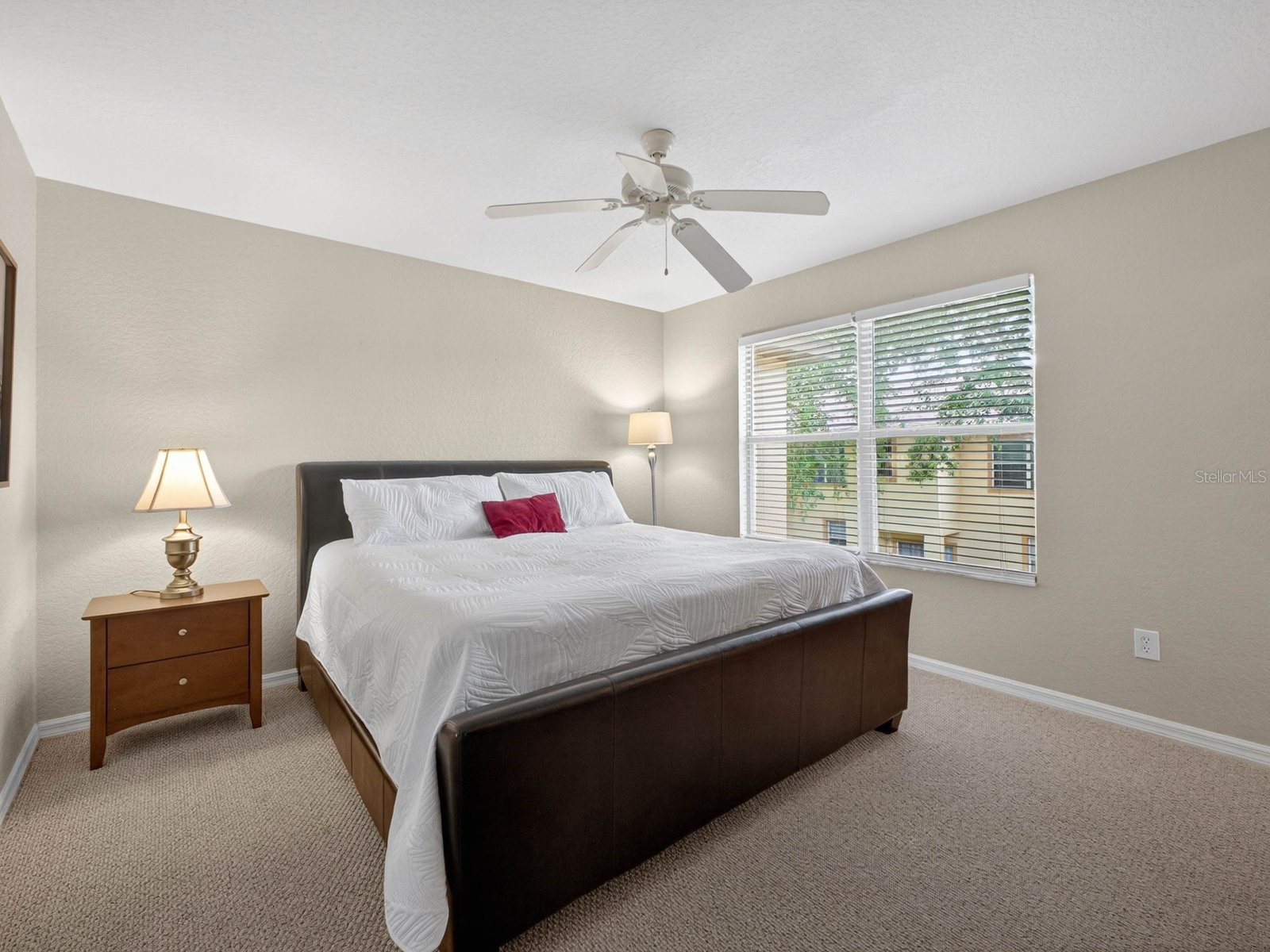 635 Terra Lago Street Davenport FL 33897 G5113195 image14