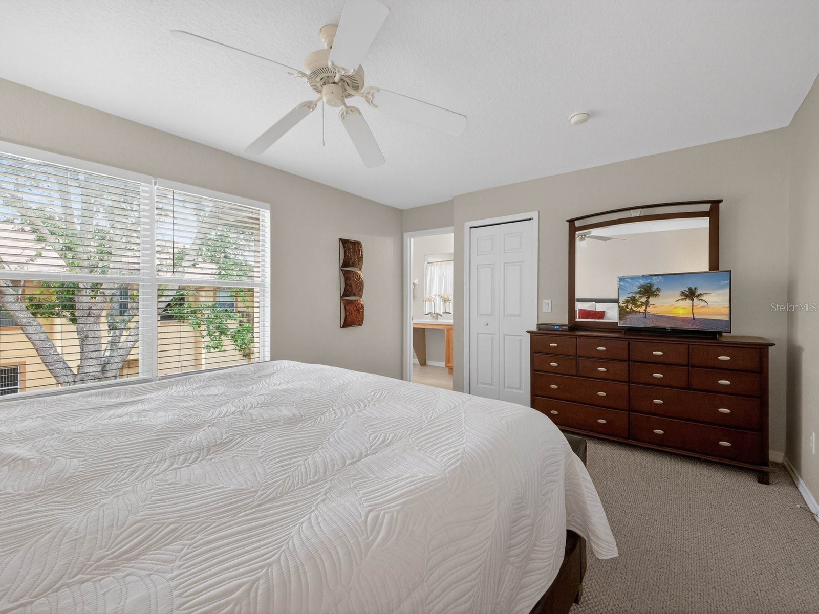 635 Terra Lago Street Davenport FL 33897 G5113195 image15