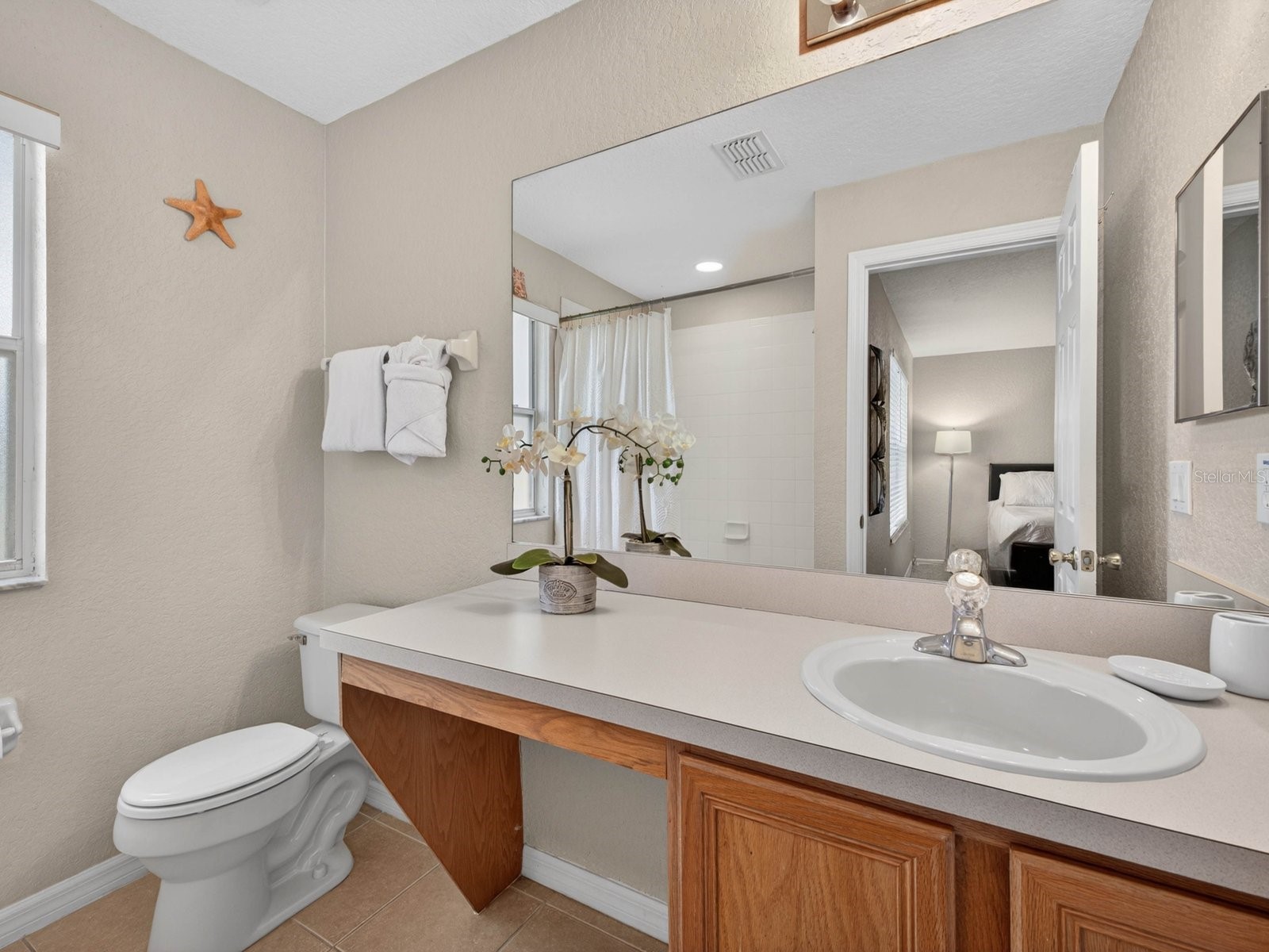 635 Terra Lago Street Davenport FL 33897 G5113195 image16