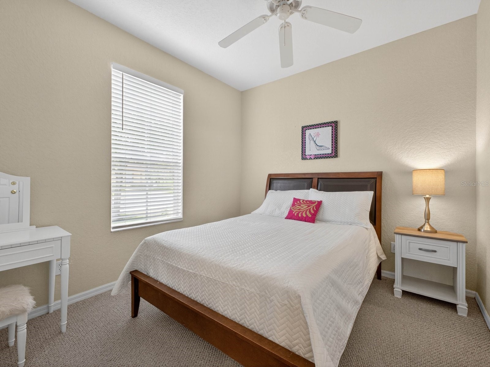 635 Terra Lago Street Davenport FL 33897 G5113195 image17