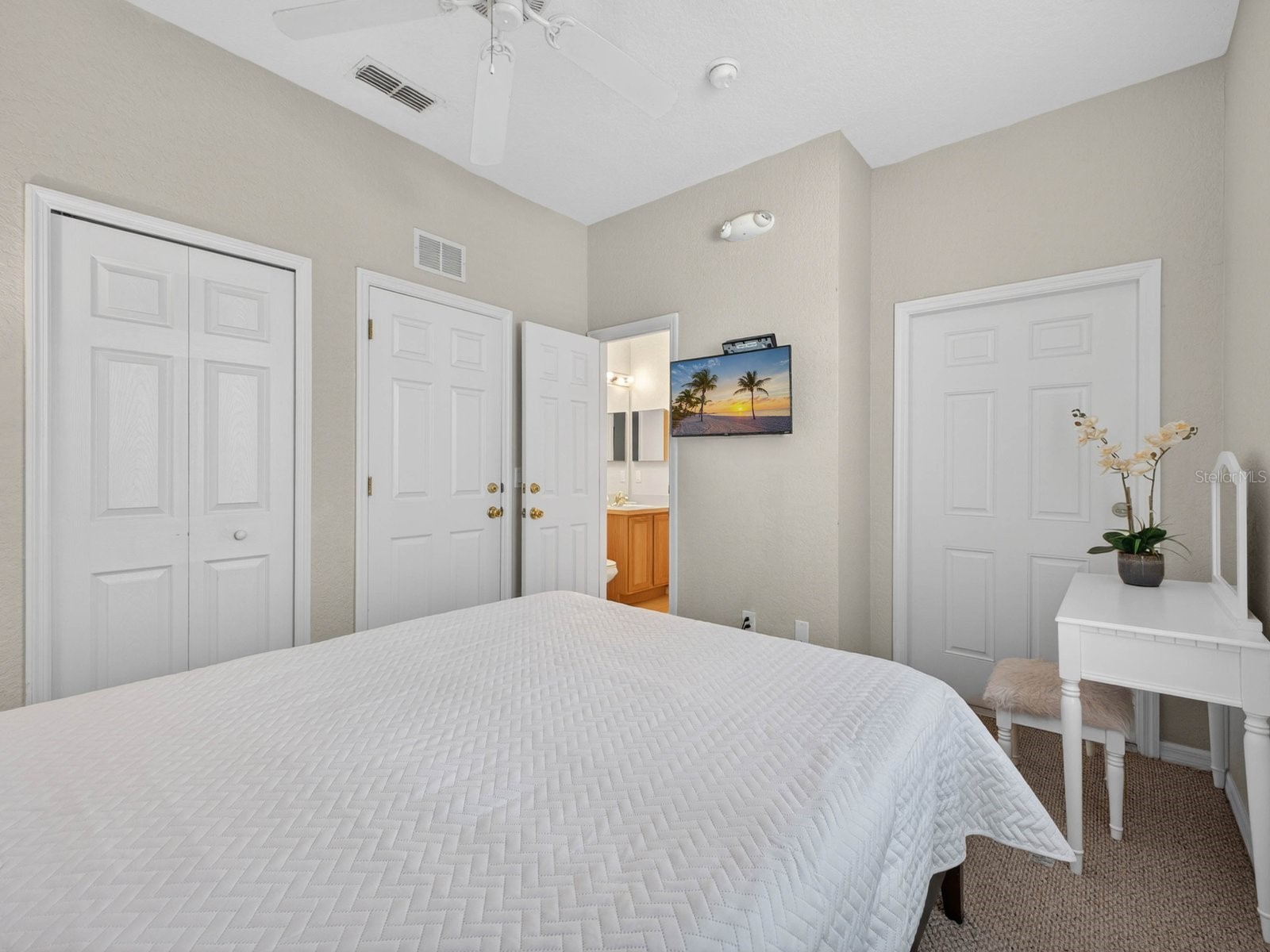 635 Terra Lago Street Davenport FL 33897 G5113195 image18
