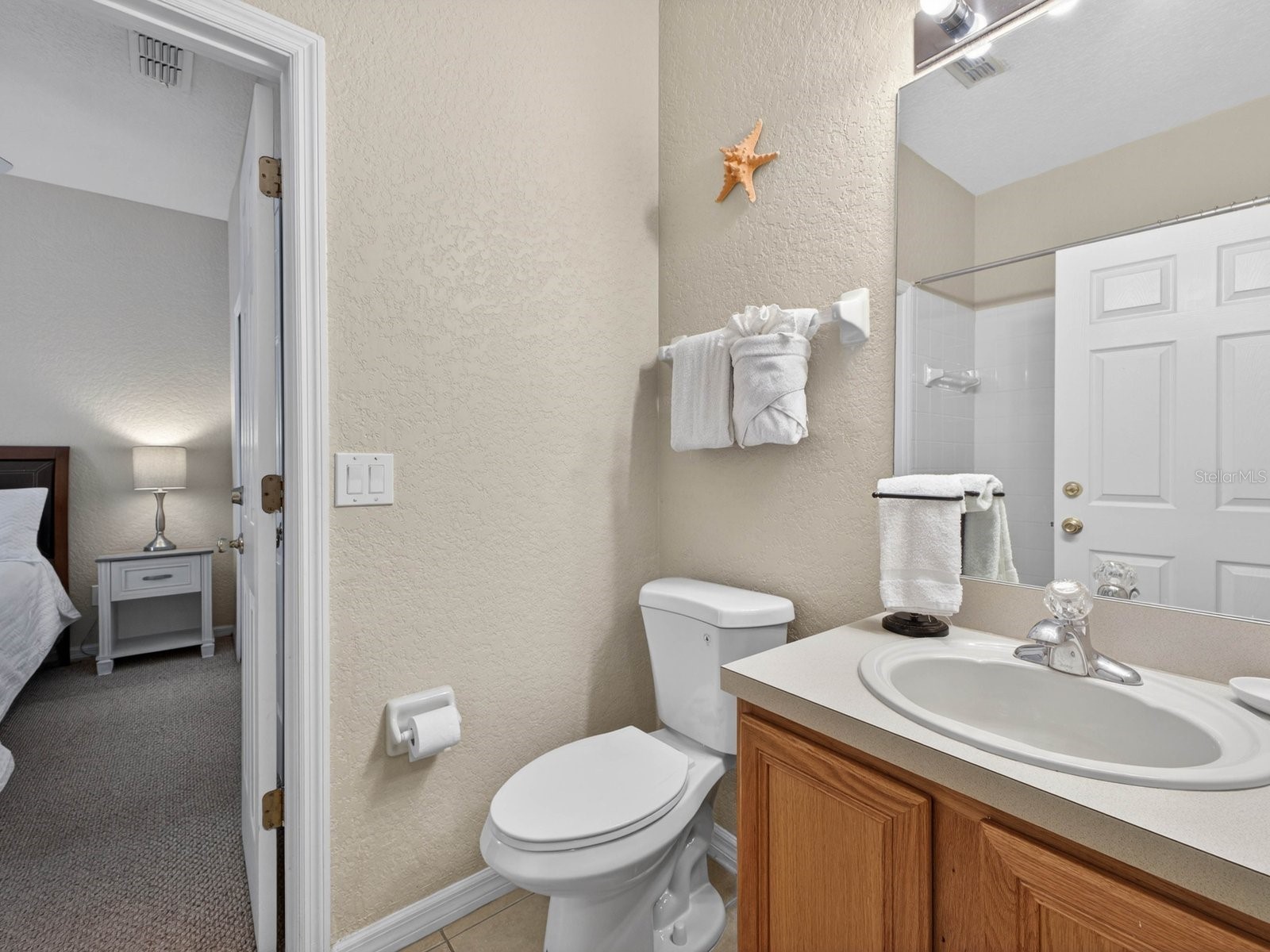 635 Terra Lago Street Davenport FL 33897 G5113195 image19