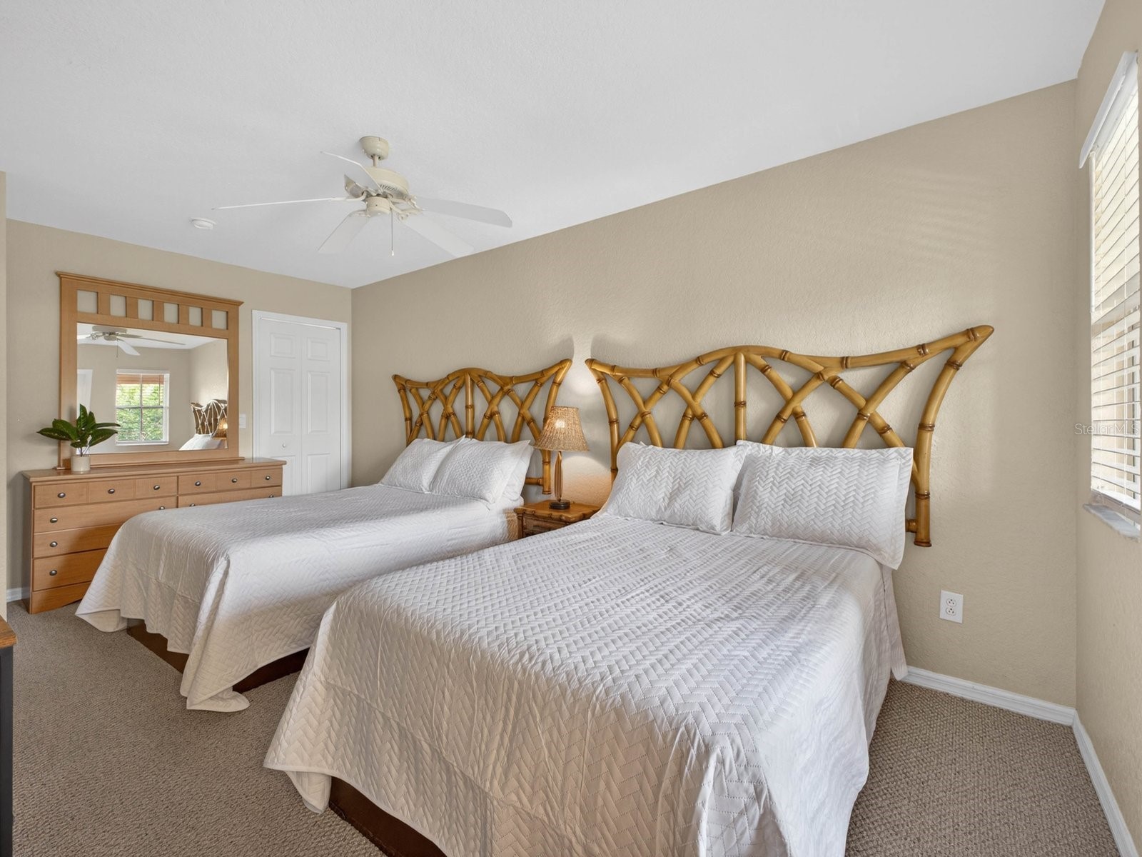 635 Terra Lago Street Davenport FL 33897 G5113195 image20
