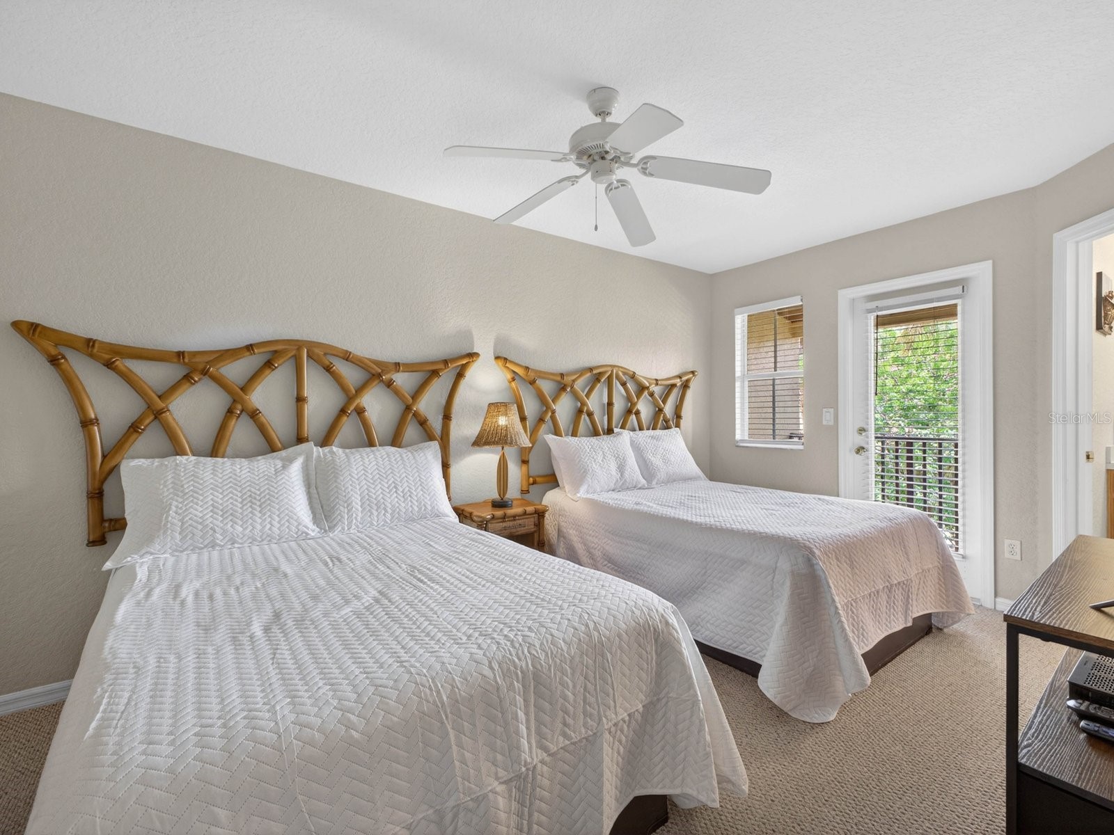 635 Terra Lago Street Davenport FL 33897 G5113195 image21