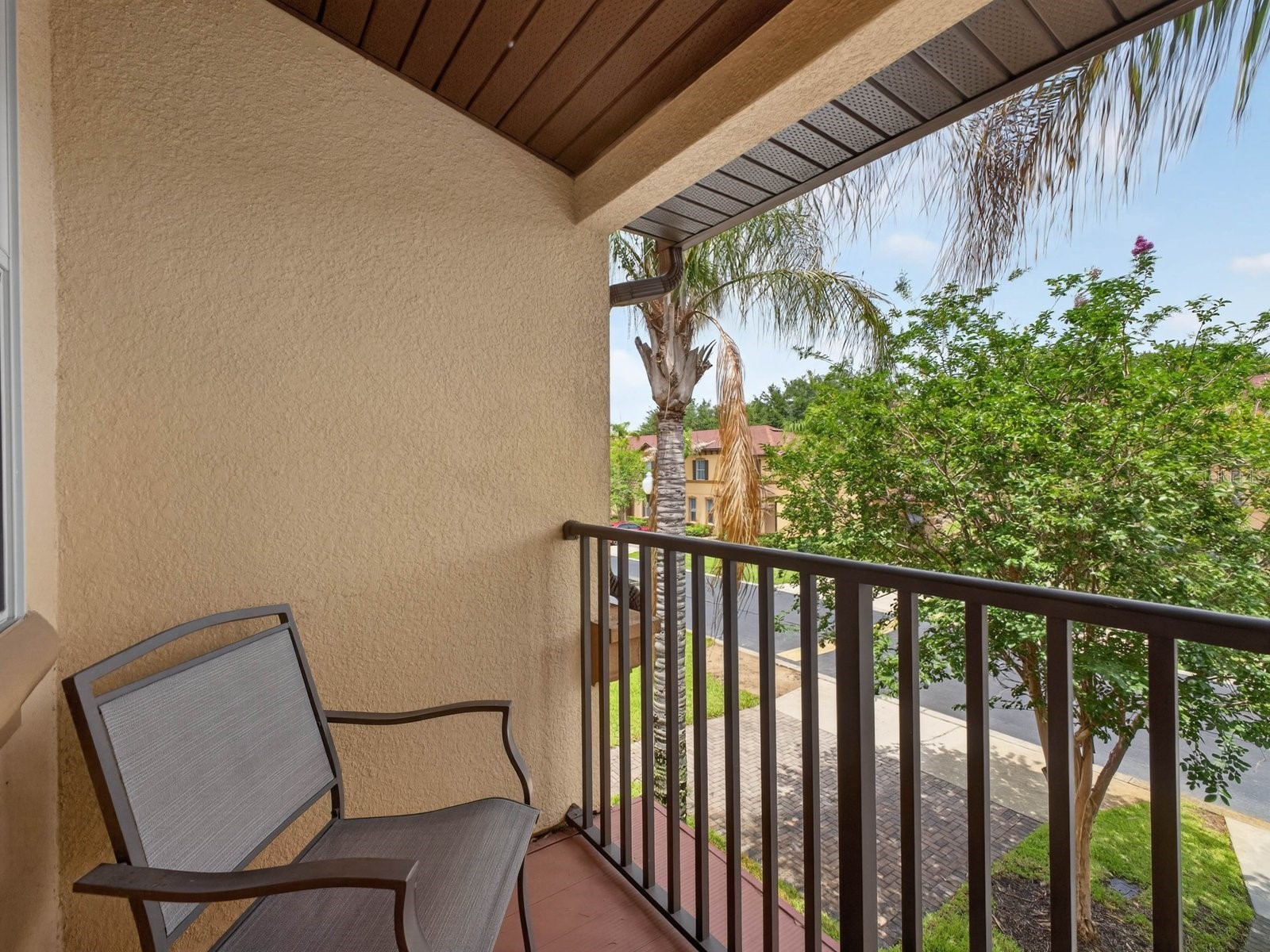 635 Terra Lago Street Davenport FL 33897 G5113195 image22