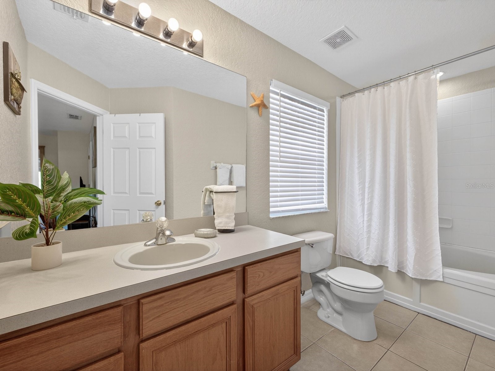 635 Terra Lago Street Davenport FL 33897 G5113195 image23