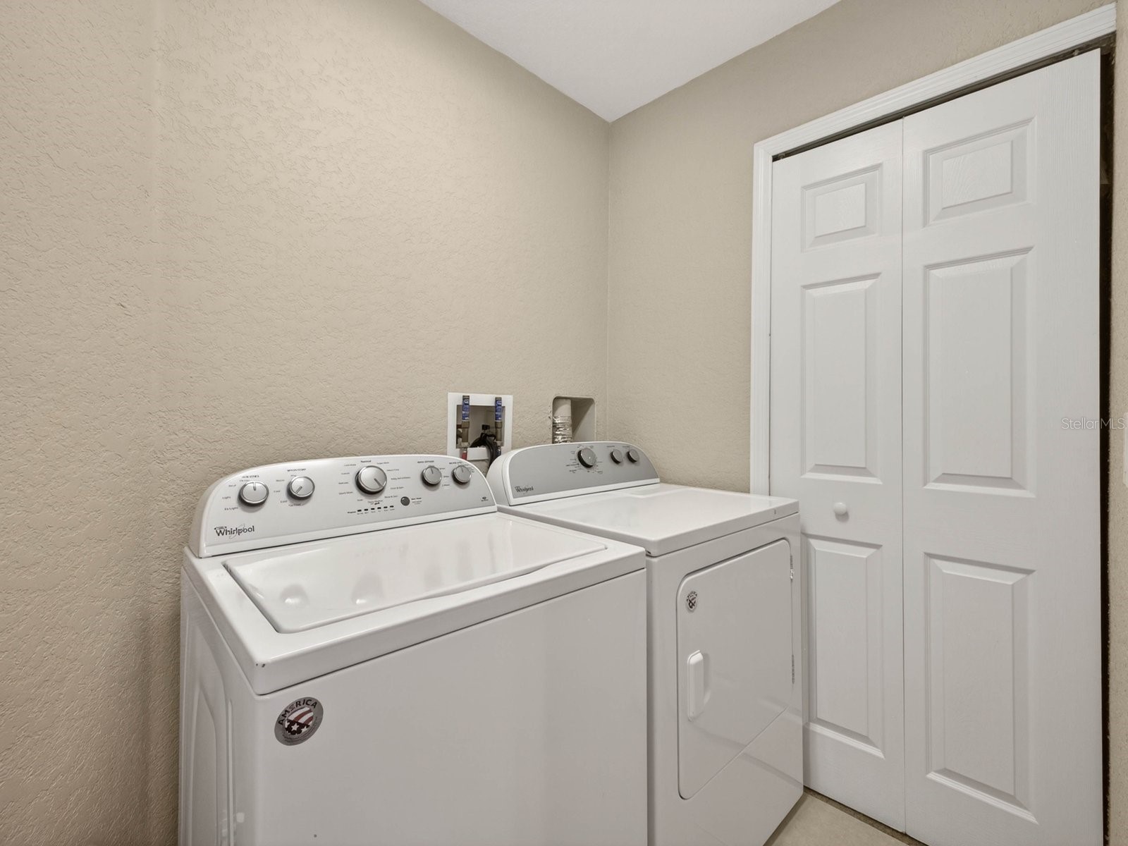 635 Terra Lago Street Davenport FL 33897 G5113195 image24