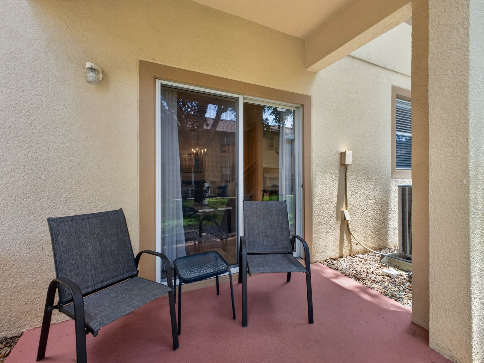 635 Terra Lago Street Davenport FL 33897 G5113195 image25