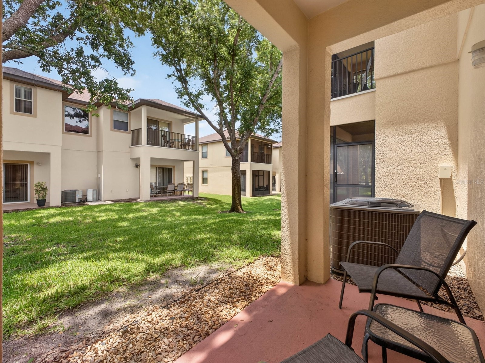 635 Terra Lago Street Davenport FL 33897 G5113195 image26