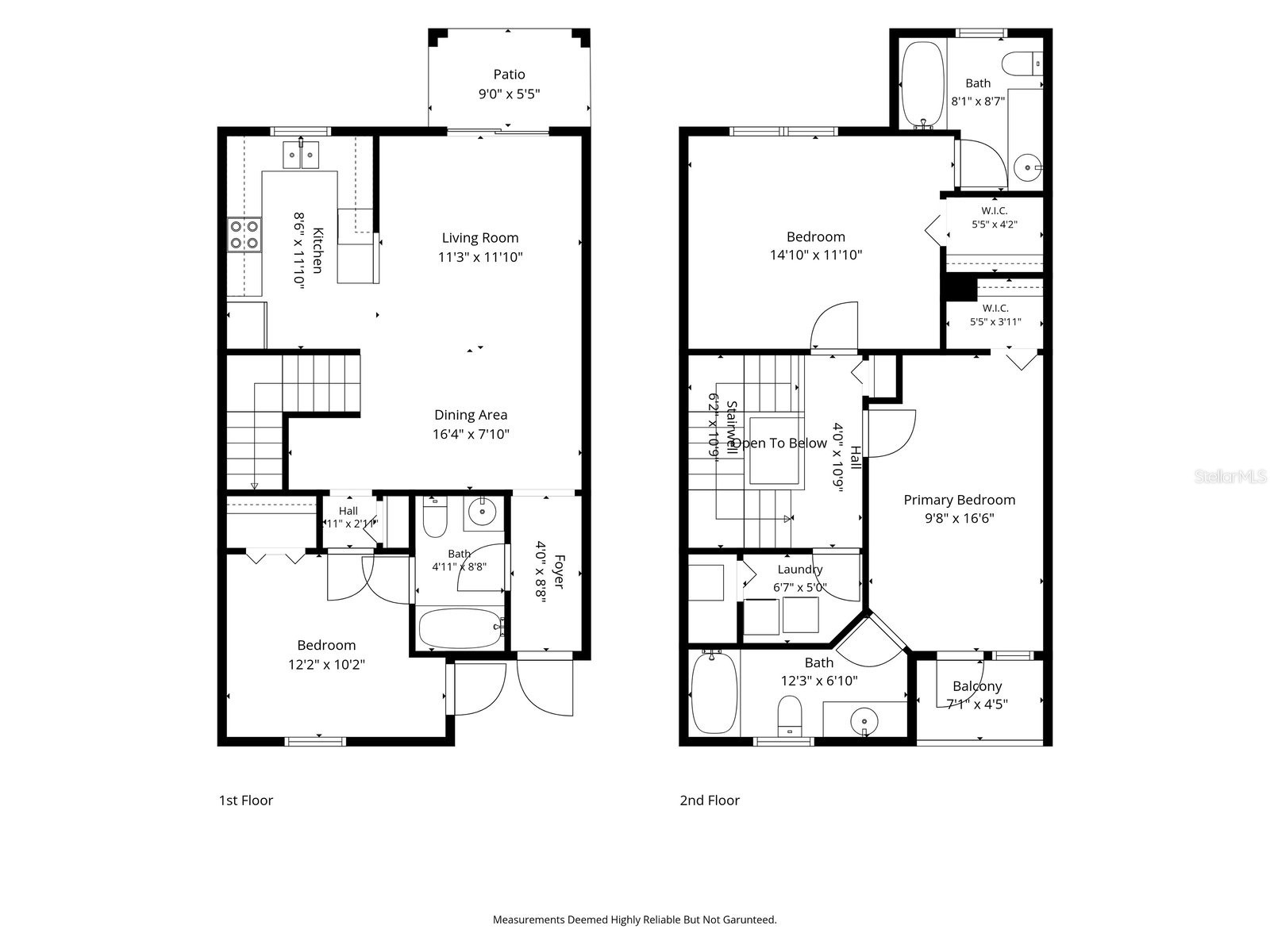 635 Terra Lago Street Davenport FL 33897 G5113195 image27