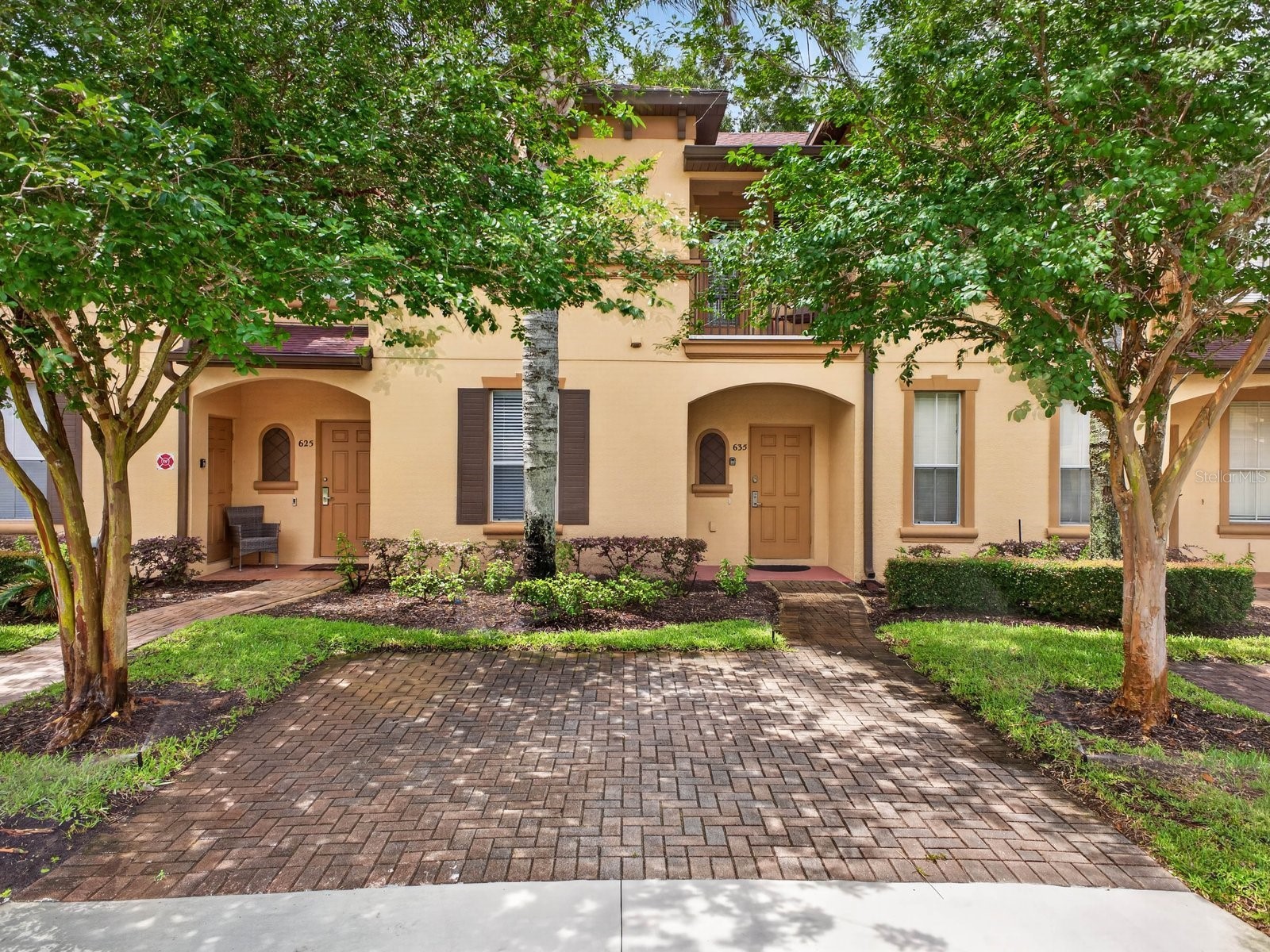 635 Terra Lago Street Davenport FL 33897 G5113195 image28