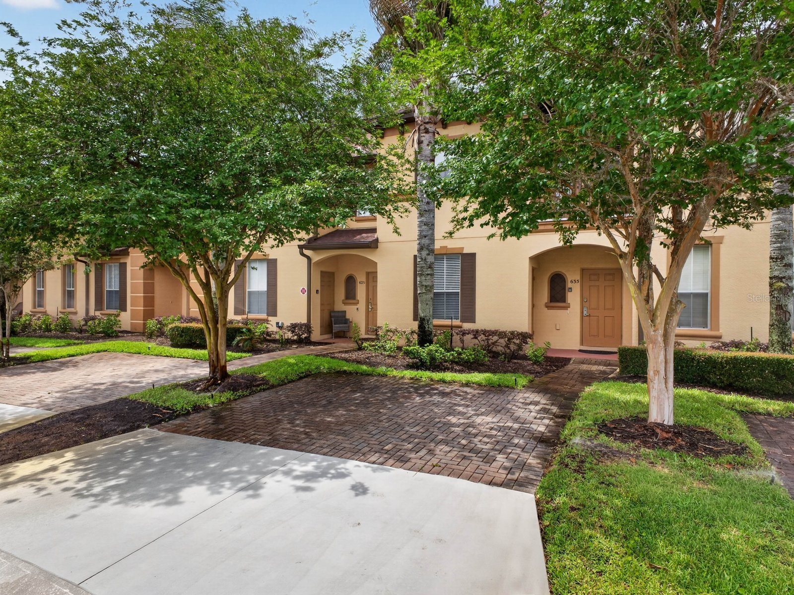 635 Terra Lago Street Davenport FL 33897 G5113195 image29