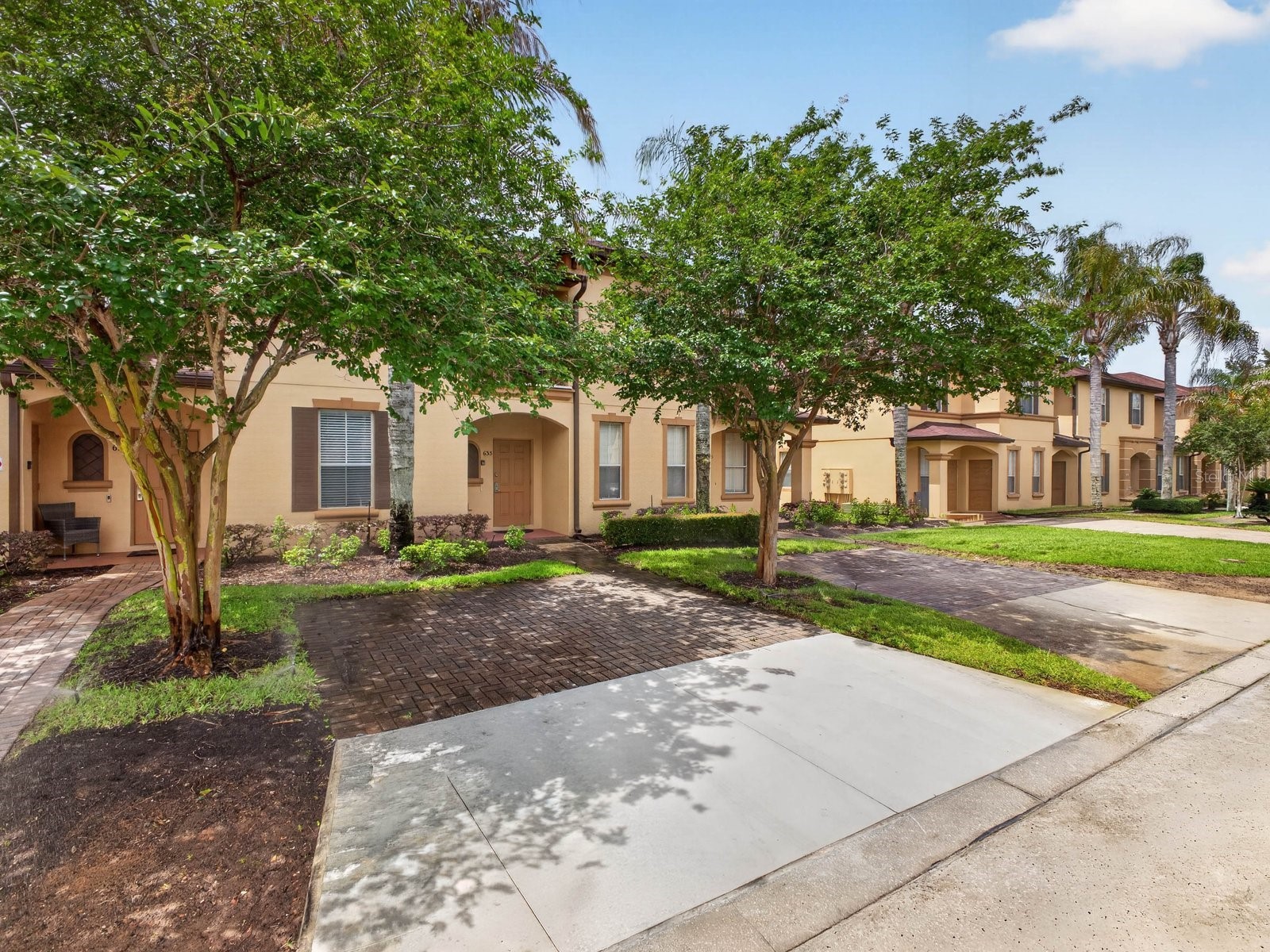 635 Terra Lago Street Davenport FL 33897 G5113195 image30