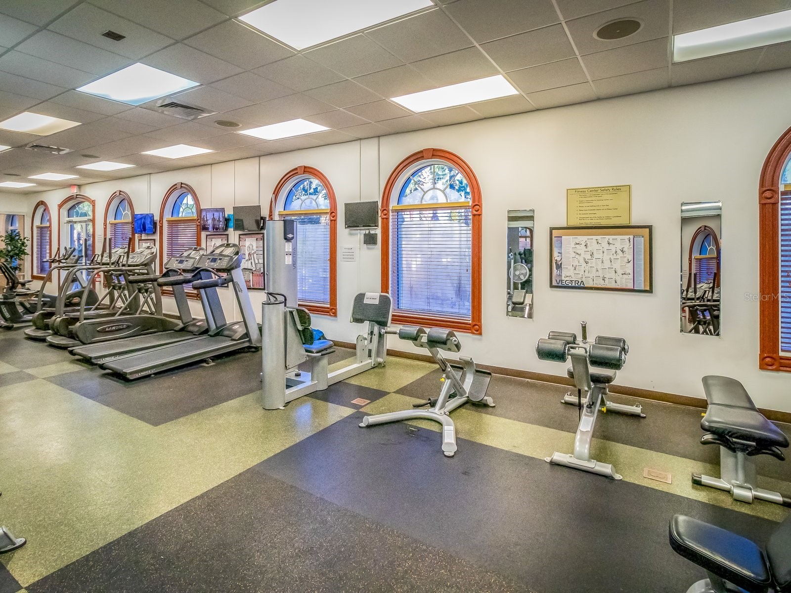 635 Terra Lago Street Davenport FL 33897 G5113195 image32