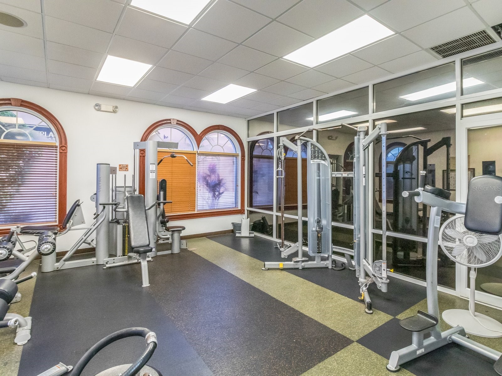 635 Terra Lago Street Davenport FL 33897 G5113195 image33