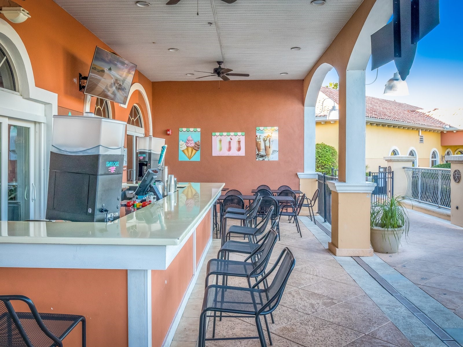 635 Terra Lago Street Davenport FL 33897 G5113195 image34